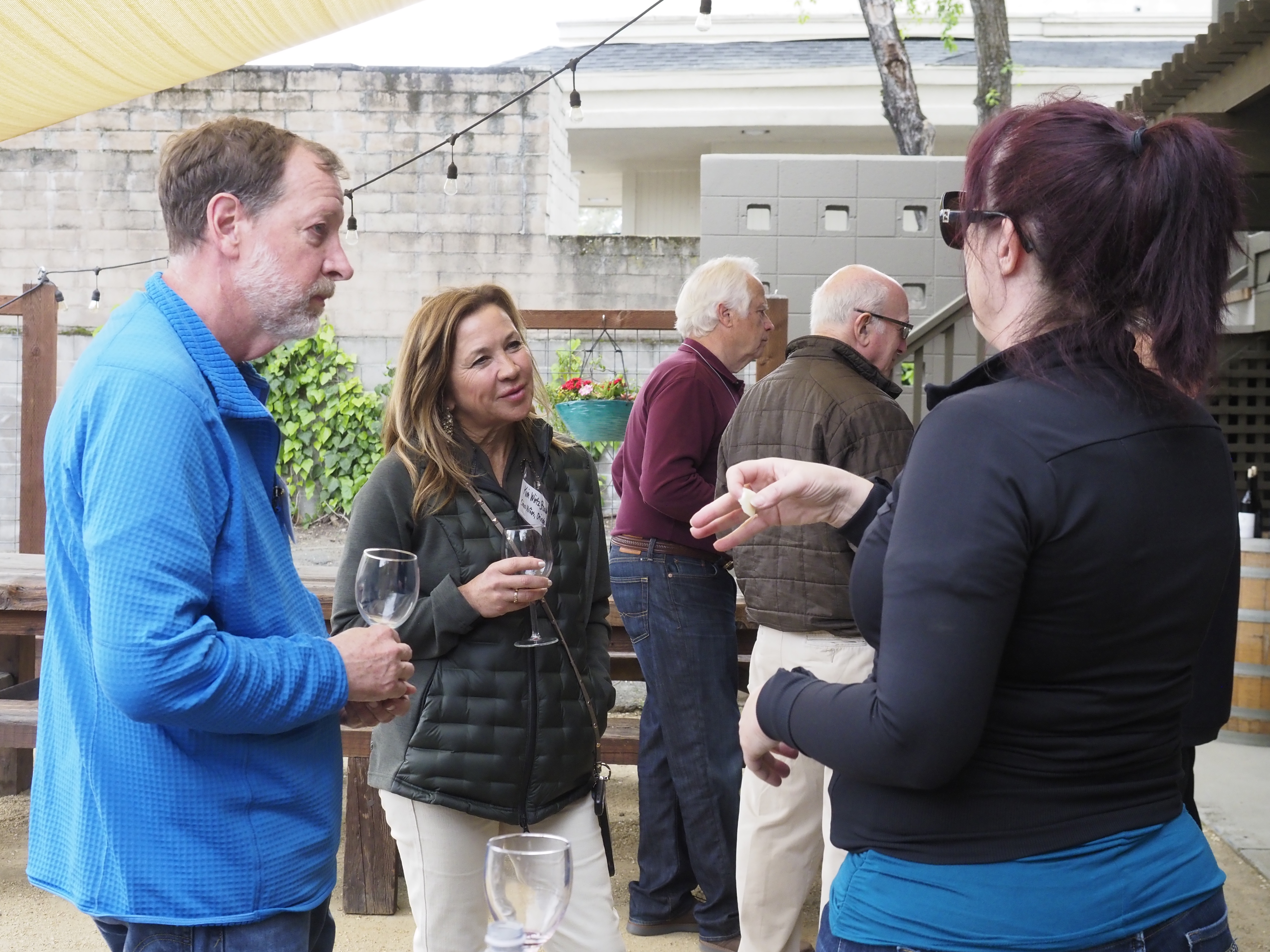 _3270928.JPG _3270928.JPG