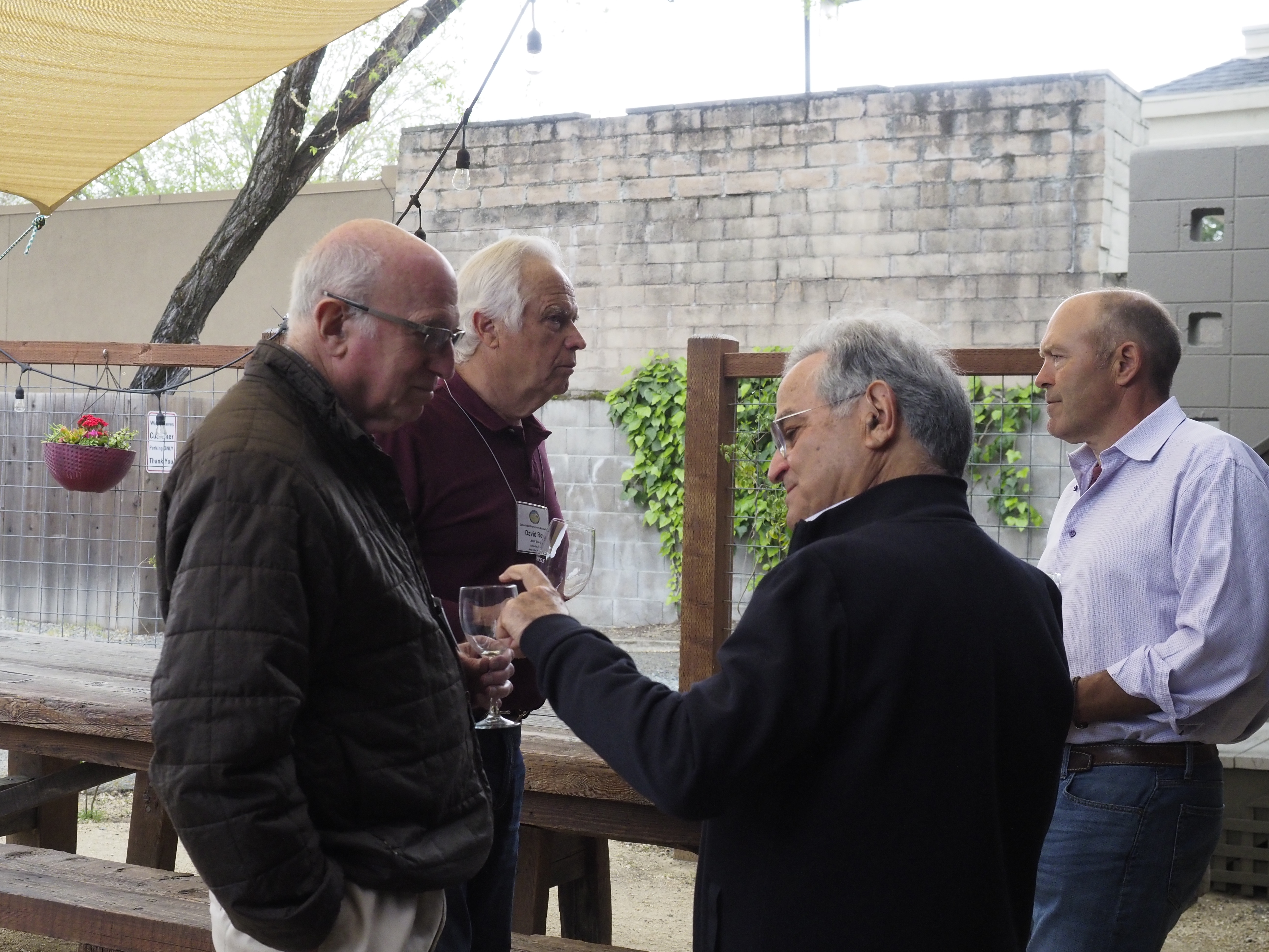 _3270929.JPG _3270929.JPG