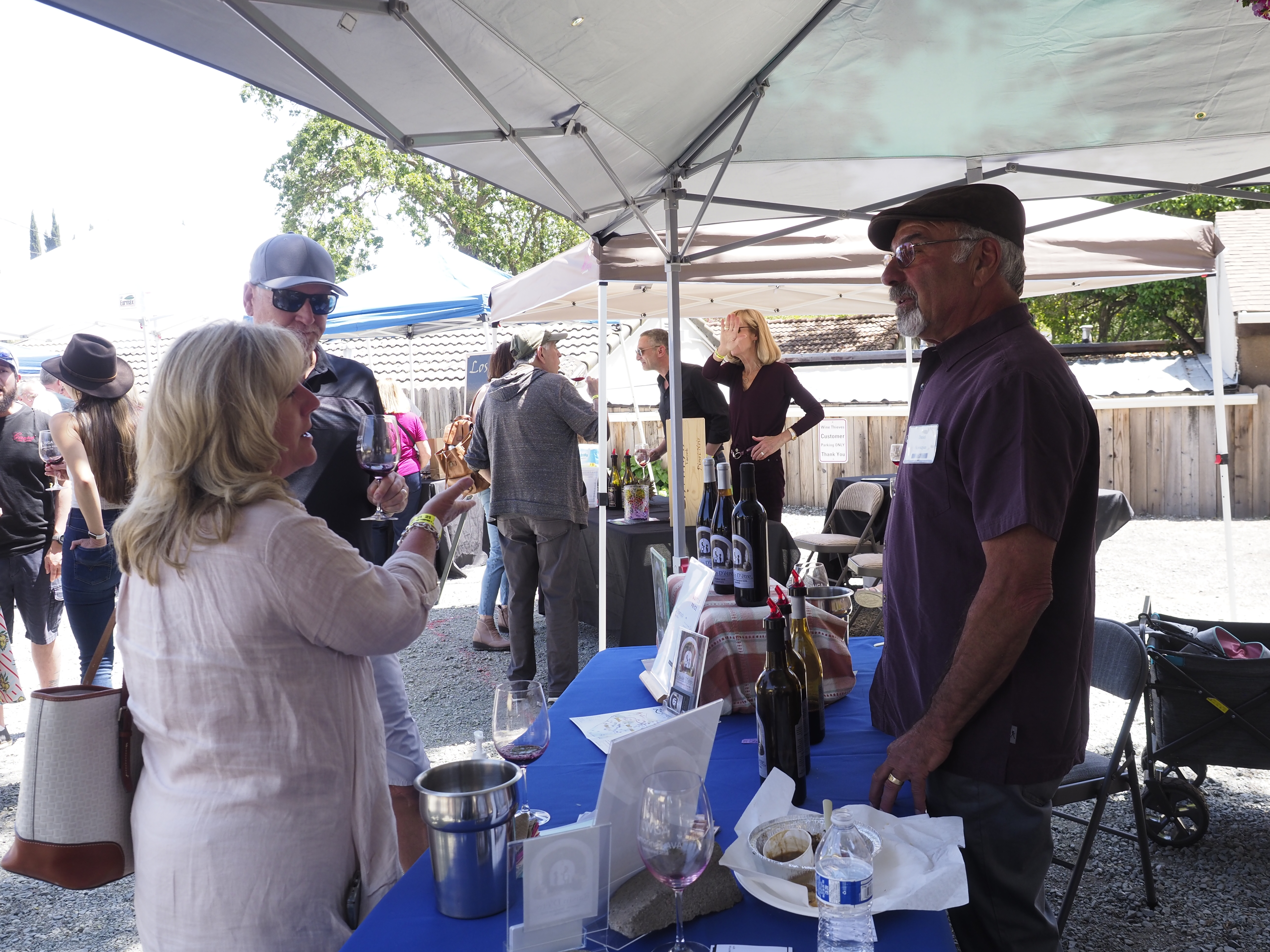 _5011070.JPG _5011070.JPG