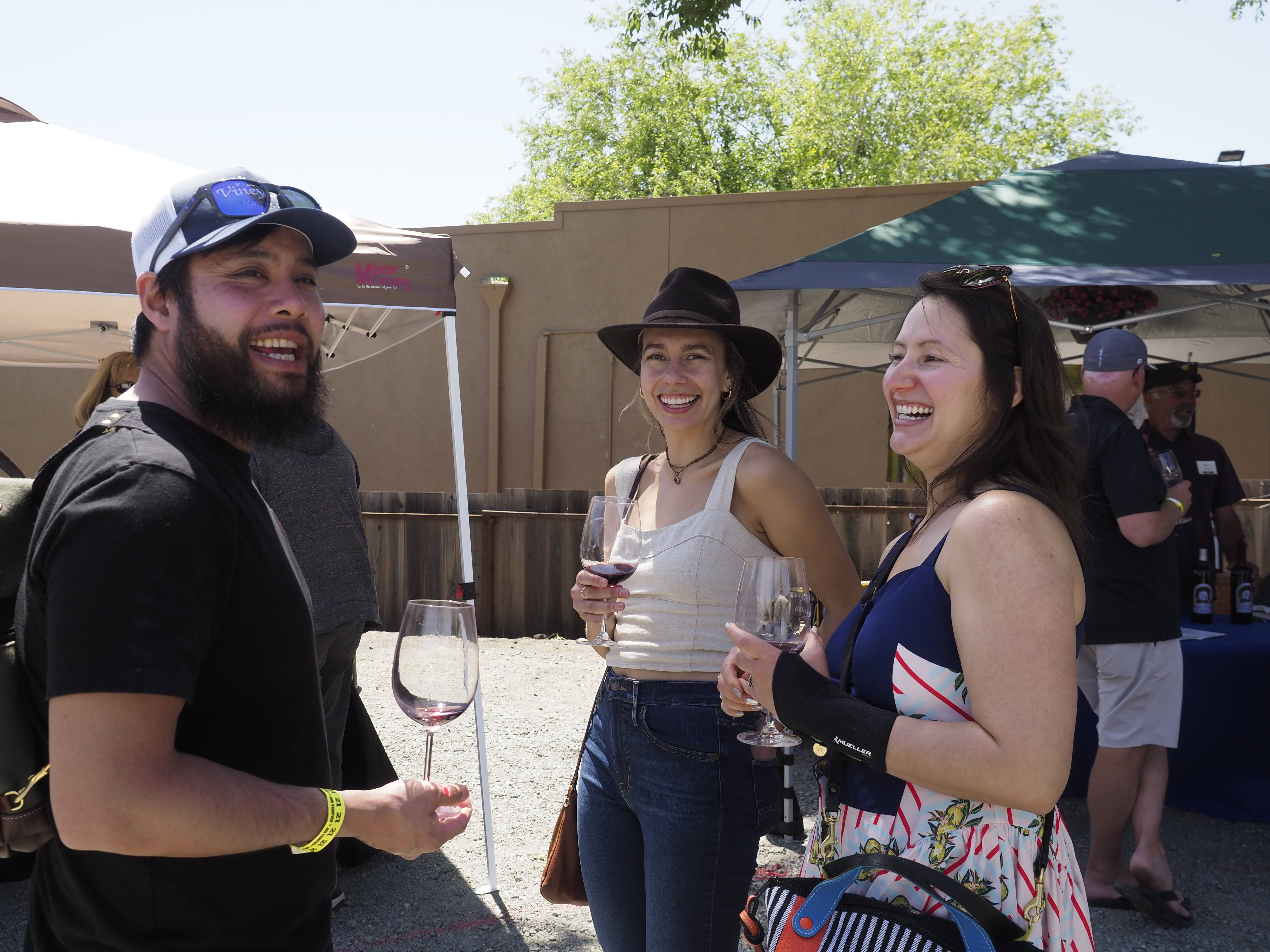 _5011072.JPG _5011072.JPG