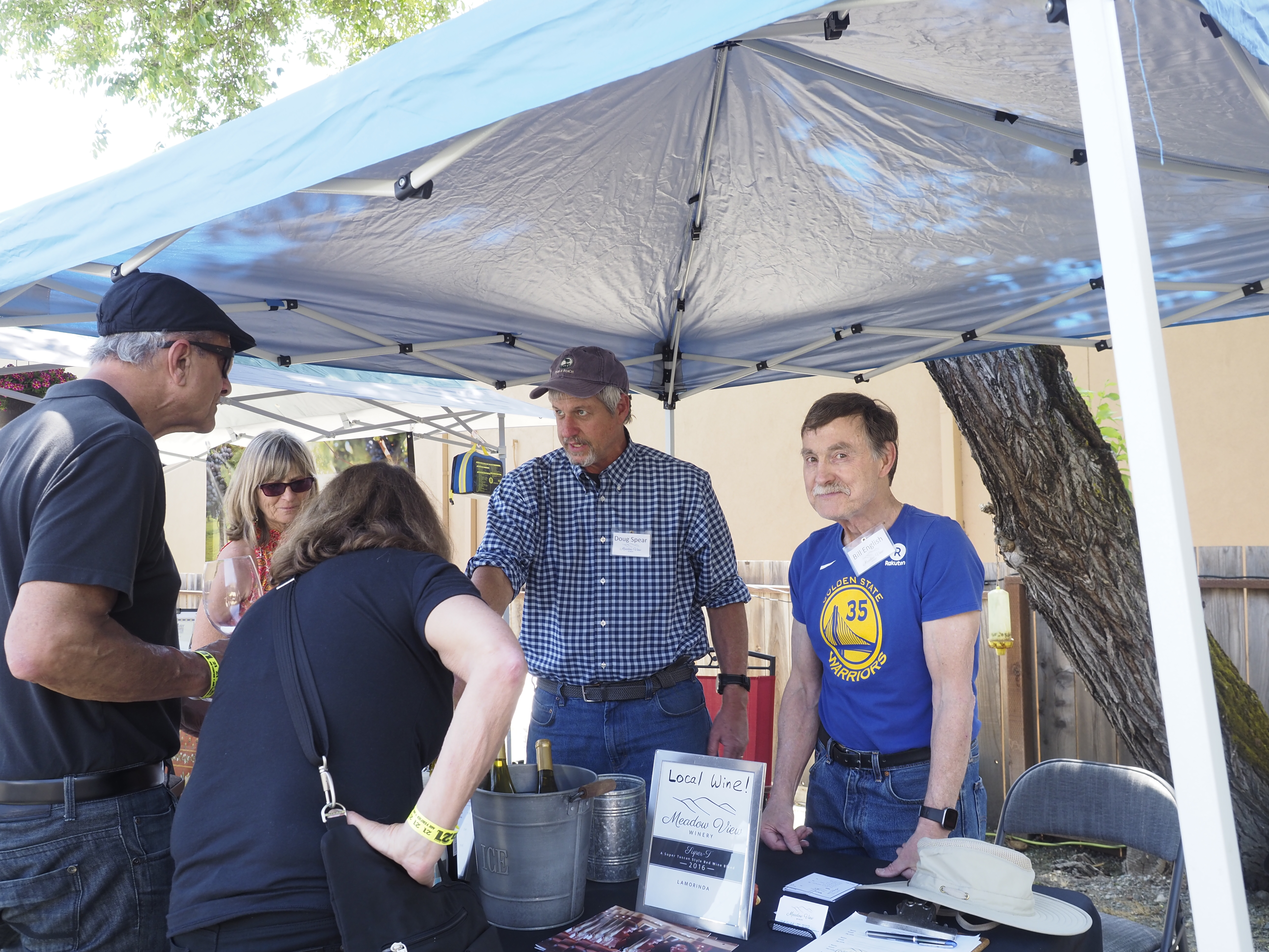 _5011075.JPG _5011075.JPG