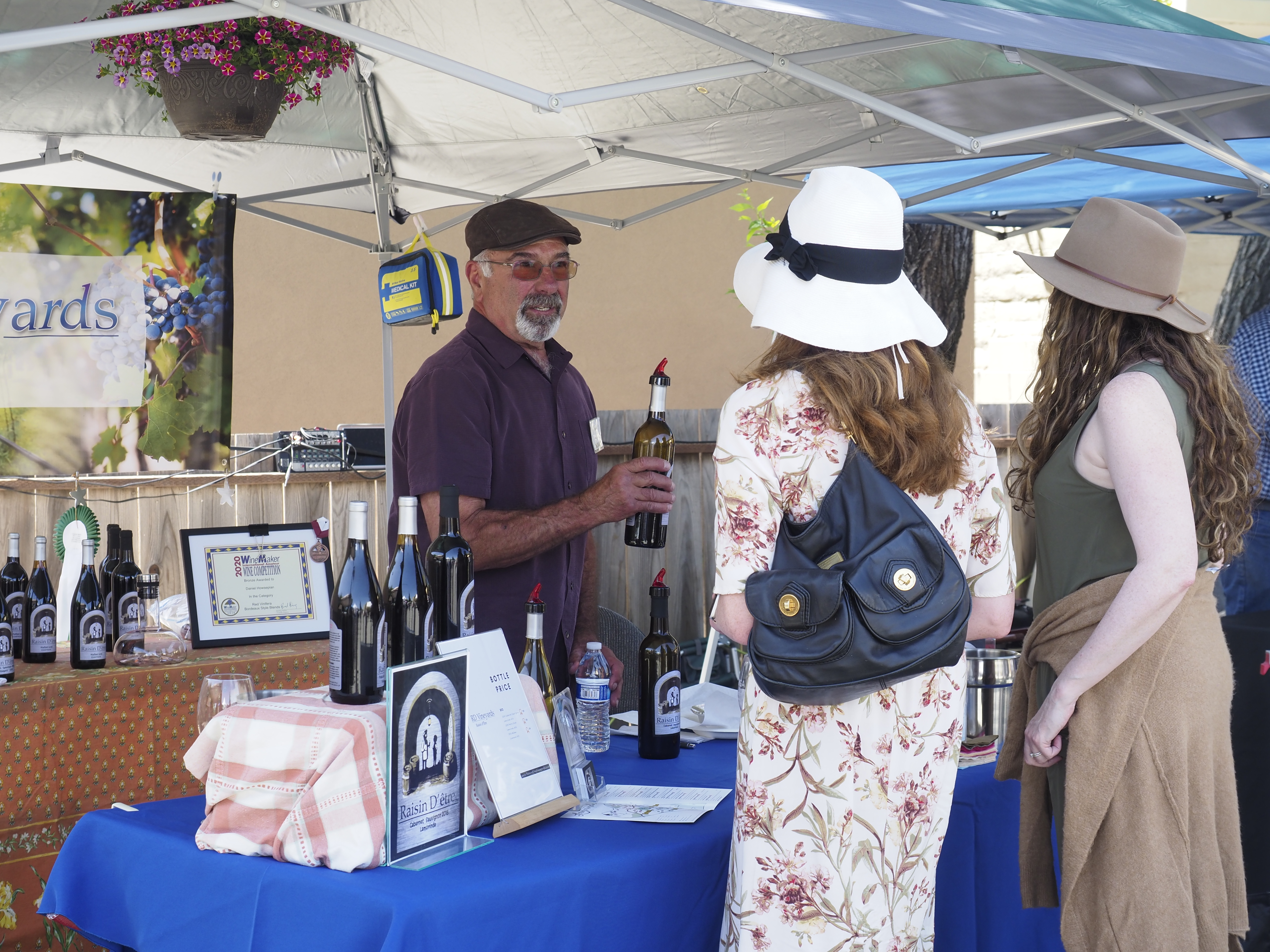 _5011076.JPG _5011076.JPG