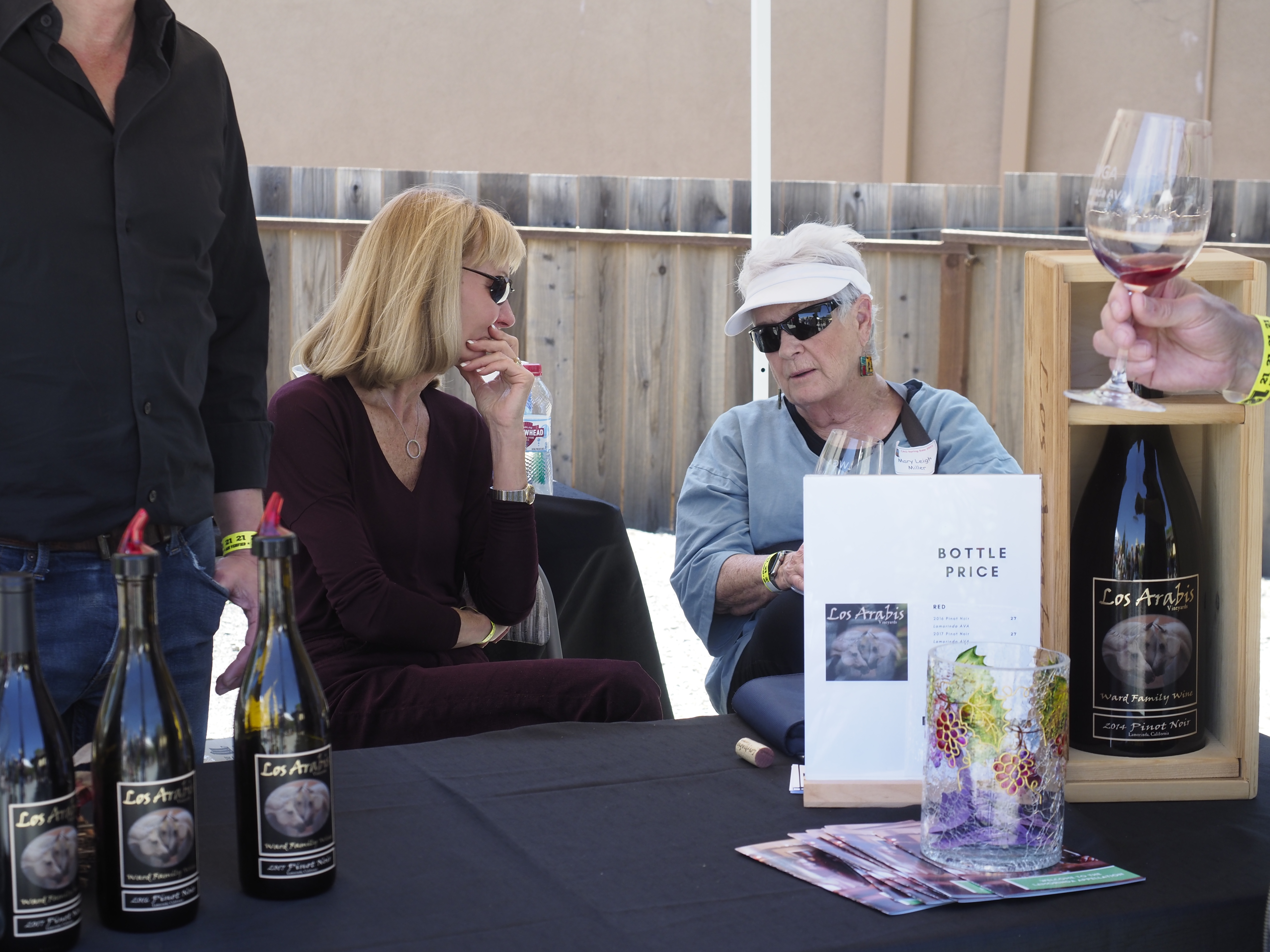 _5011078.JPG _5011078.JPG