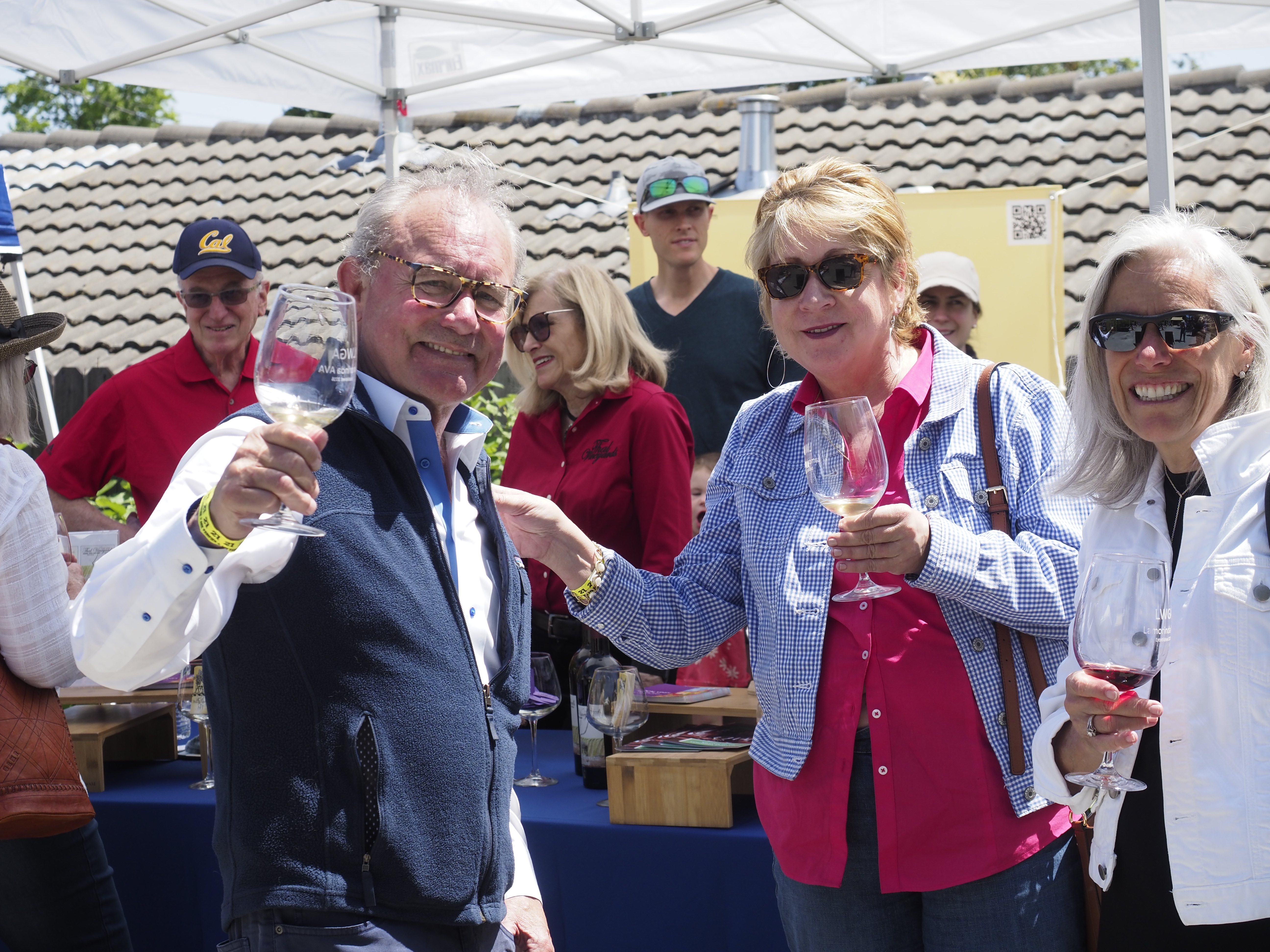 _5011079.JPG _5011079.JPG