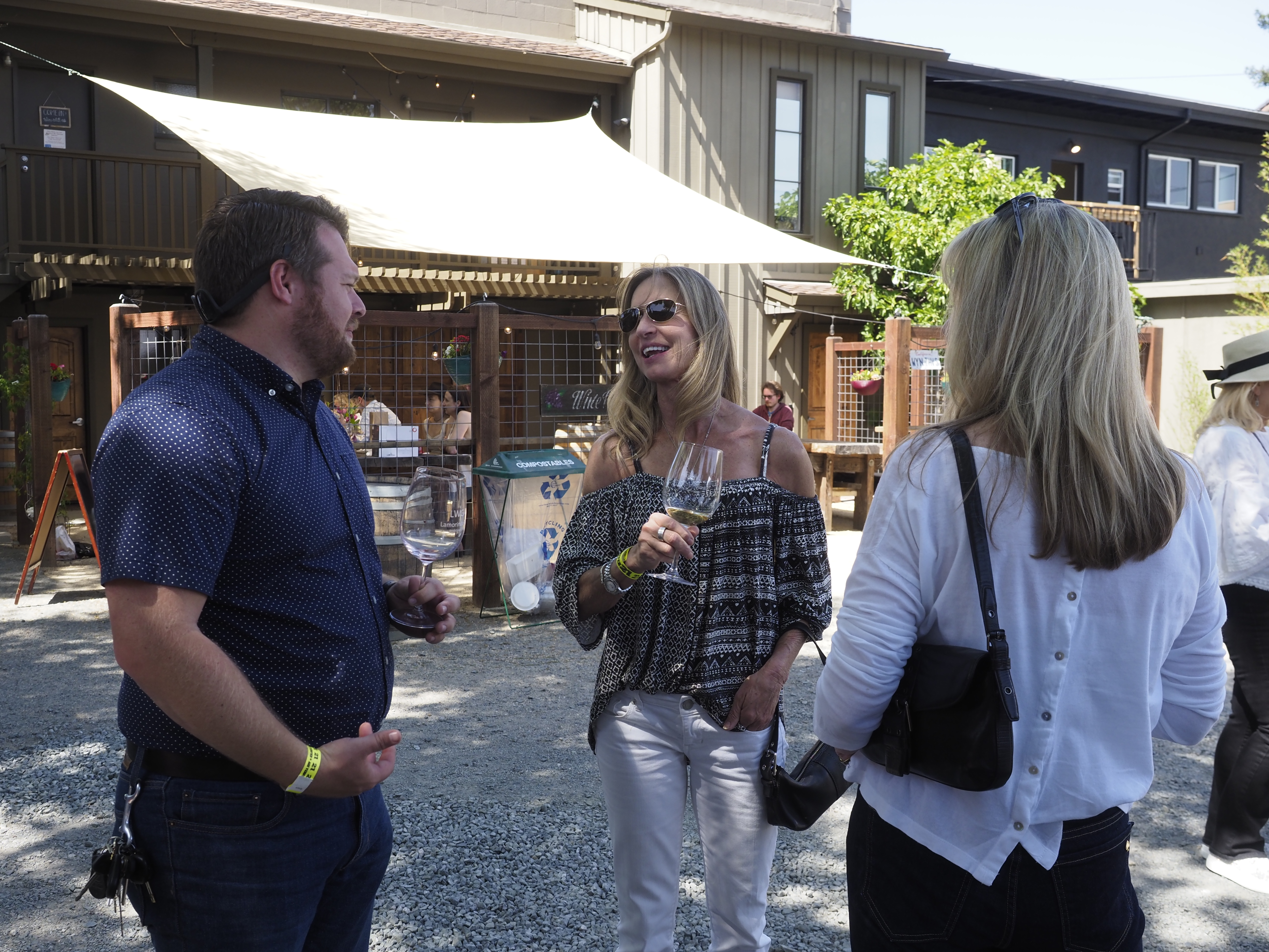 _5011084.JPG _5011084.JPG