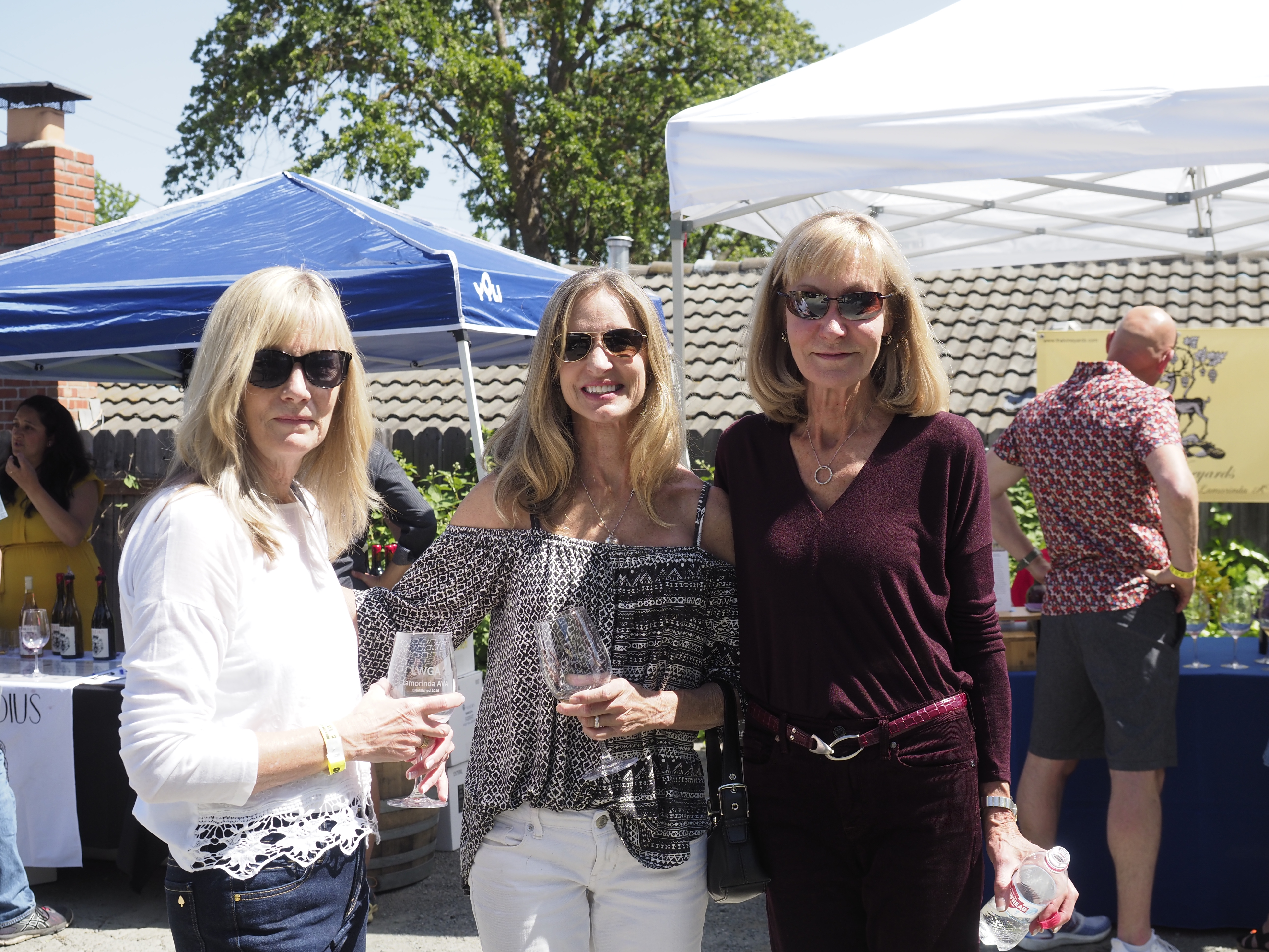 _5011086.JPG _5011086.JPG