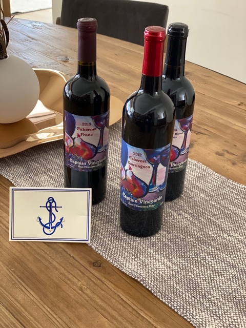 captain4.jpeg captain4.jpeg