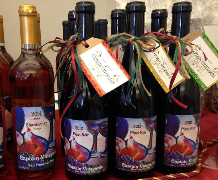 bottlesofwine-2.jpg bottlesofwine-2.jpg