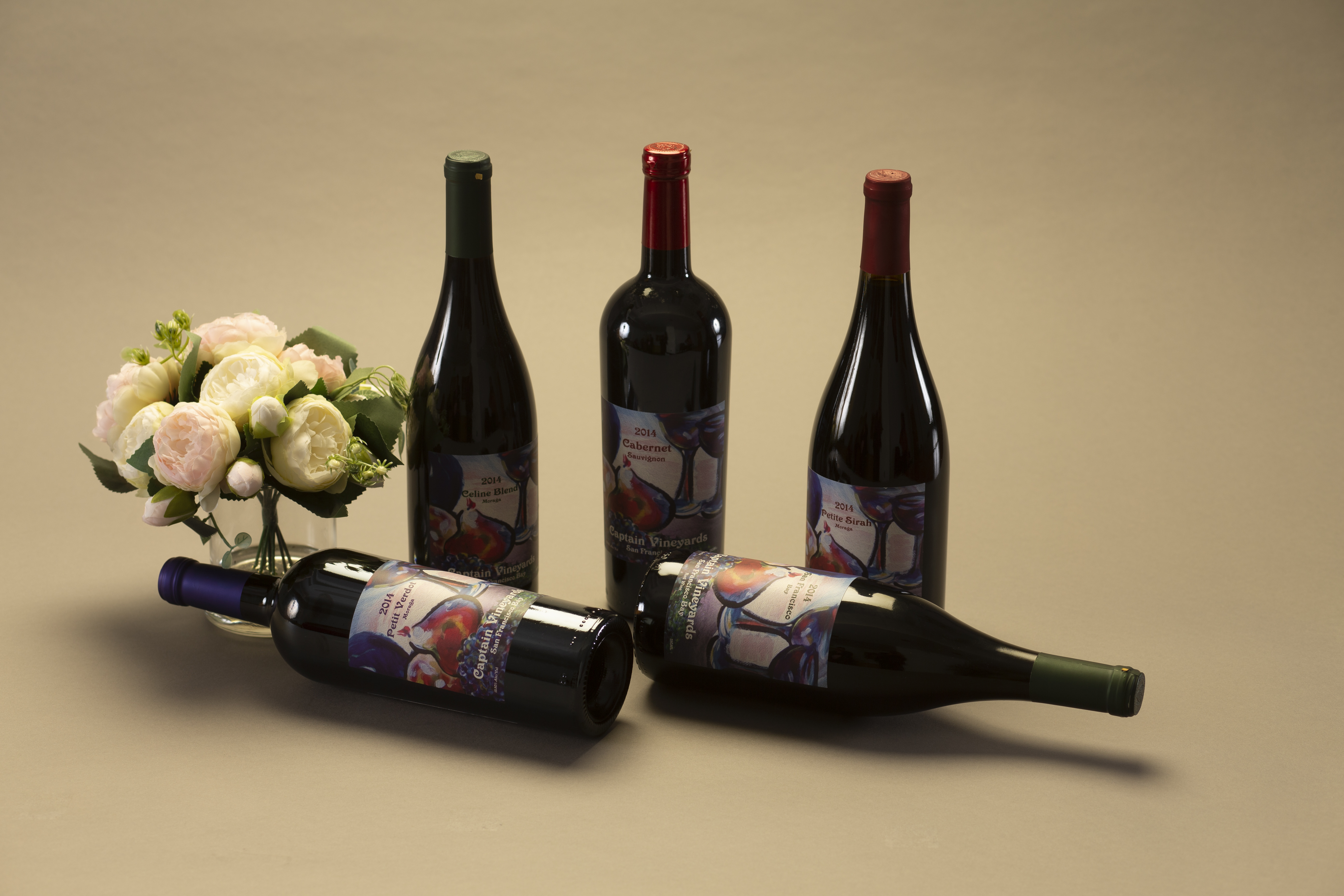 cashopsmall.jpg cashopsmall.jpg