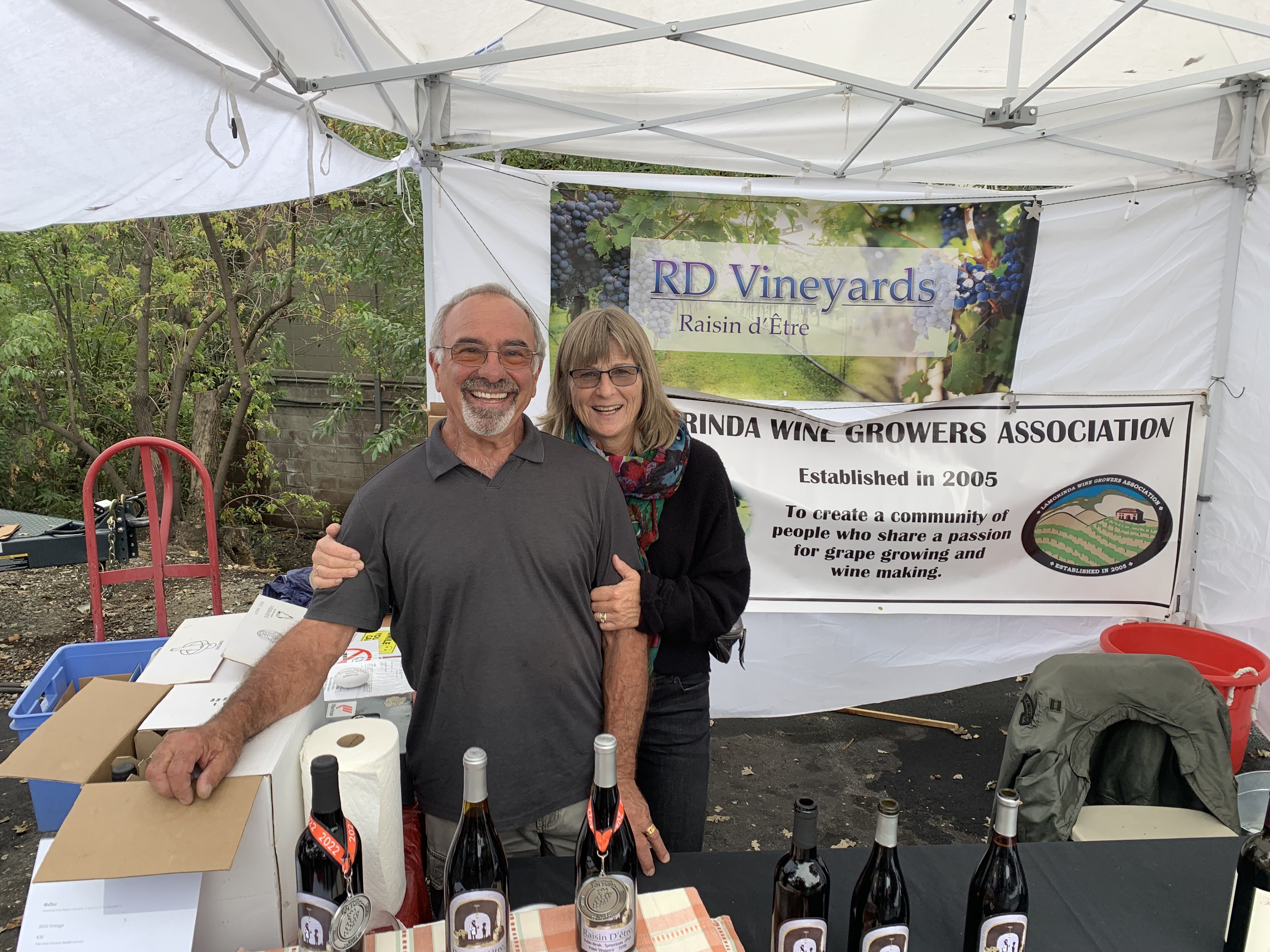 Fun photos Fun photos