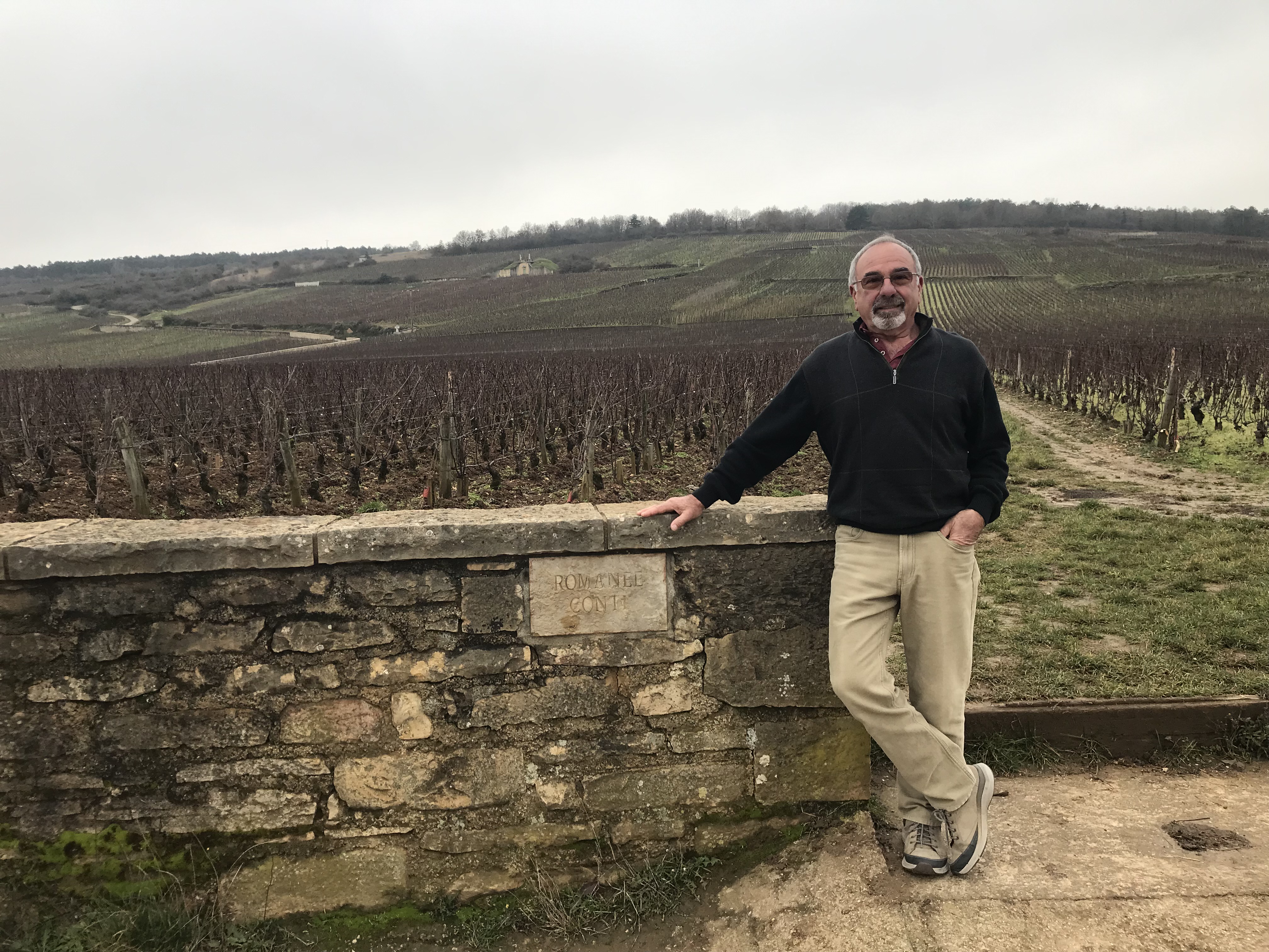 Fun photos Fun photos