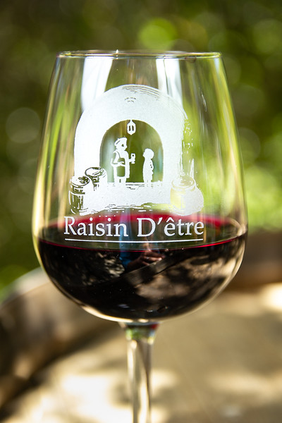 Fun photos Fun photos