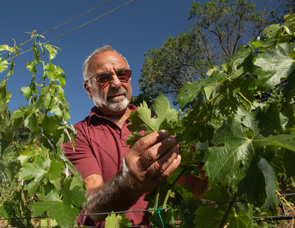 Fun photos Fun photos