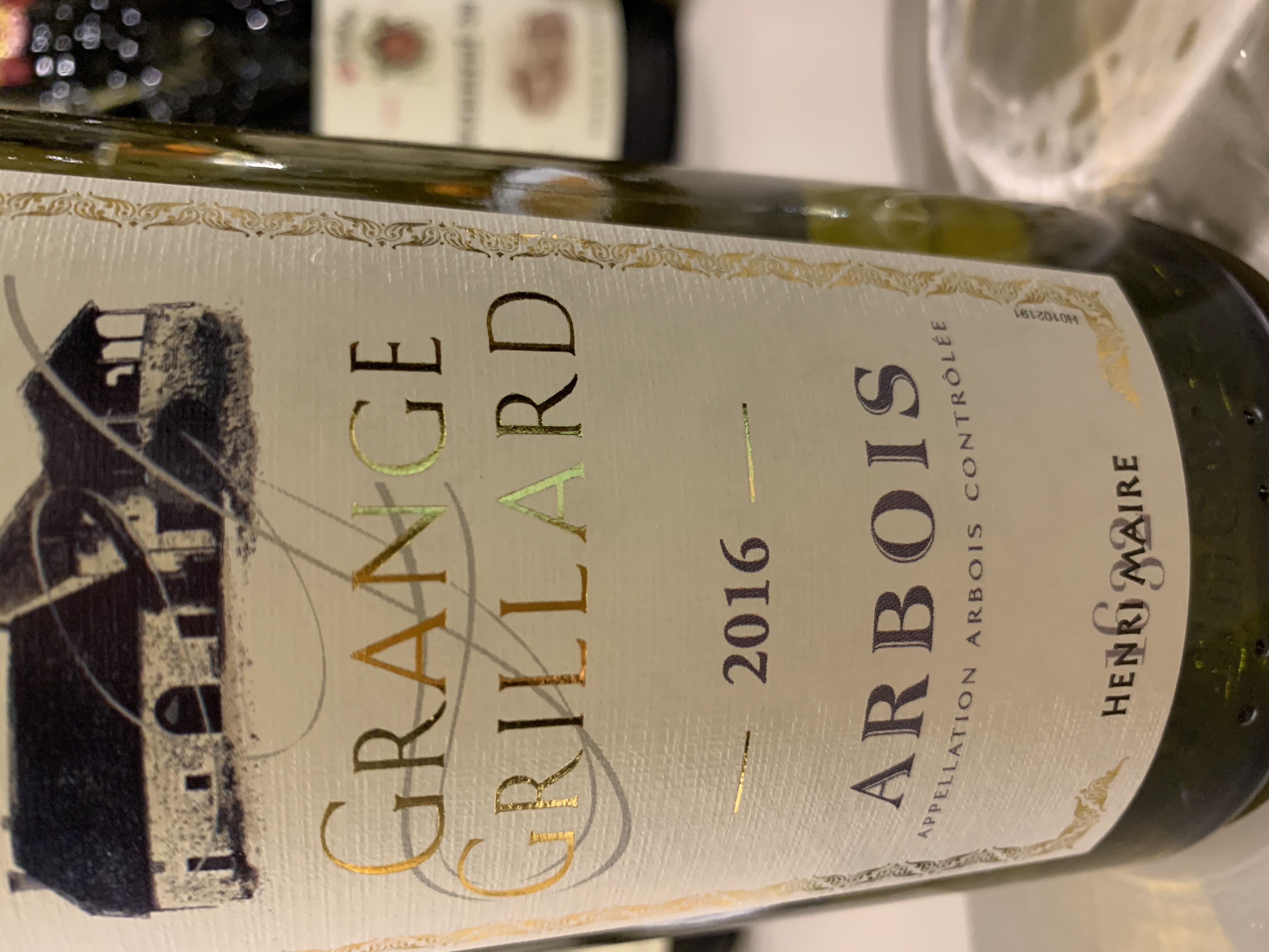 IMG_1553.jpeg IMG_1553.jpeg