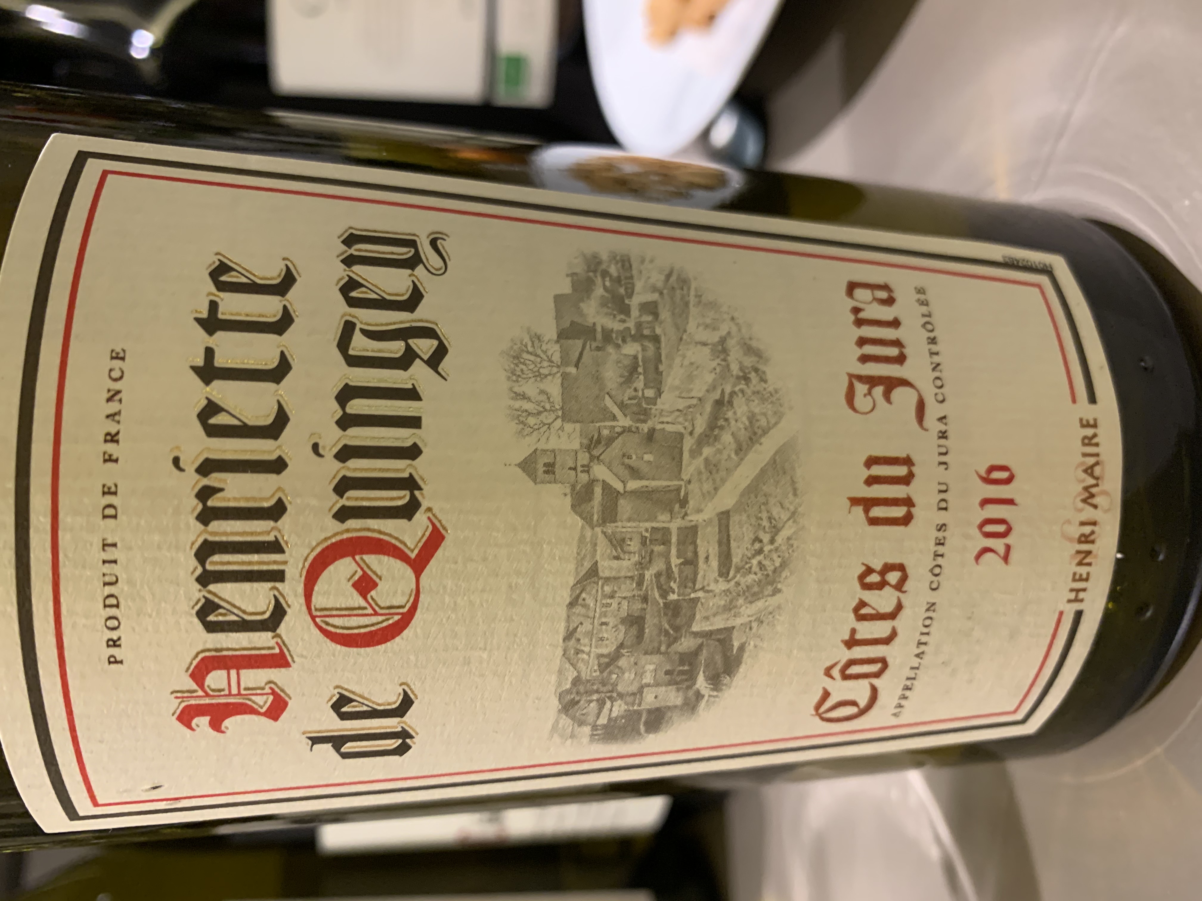 IMG_1555.jpeg IMG_1555.jpeg