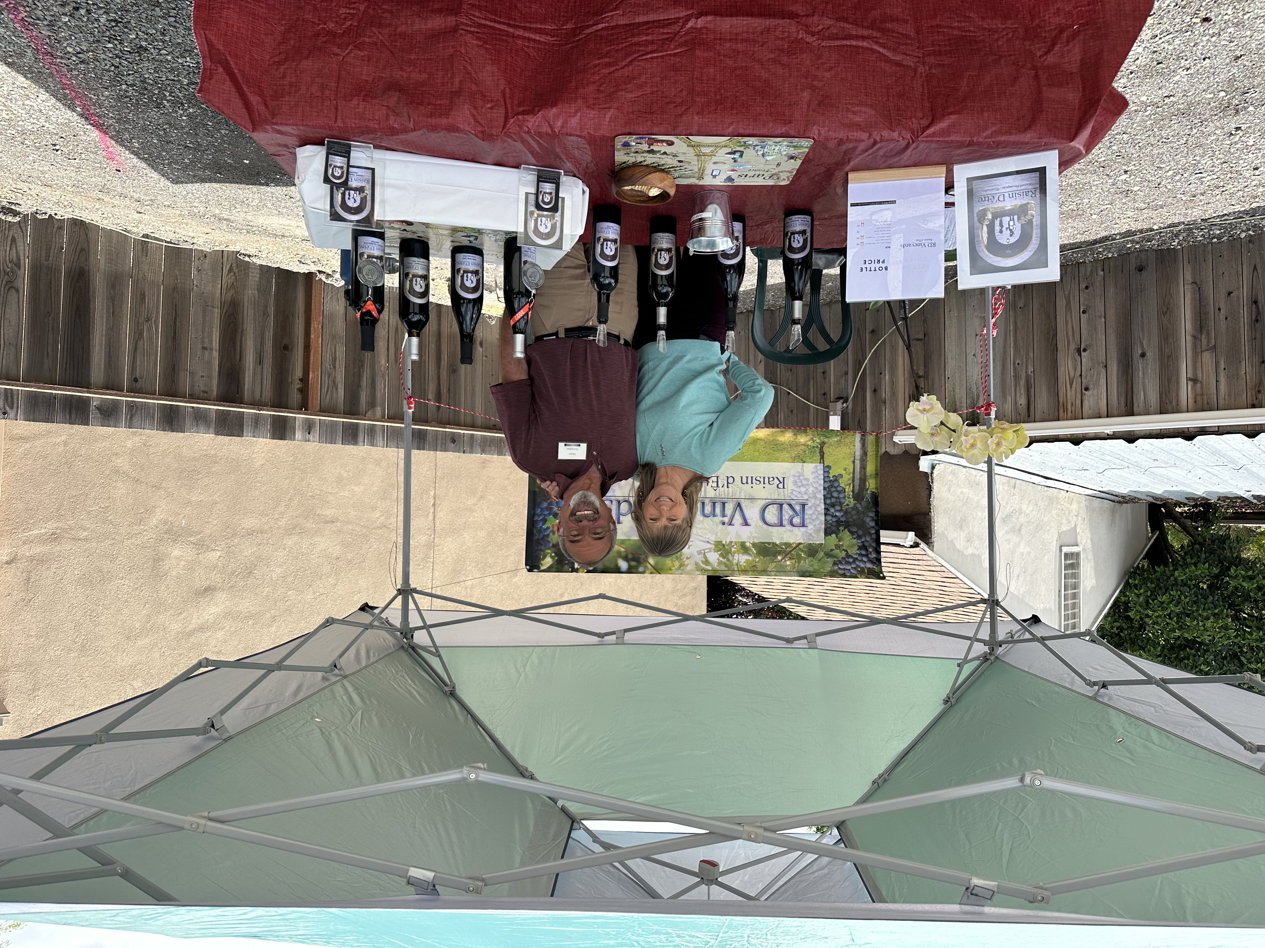 IMG_8986.jpeg IMG_8986.jpeg