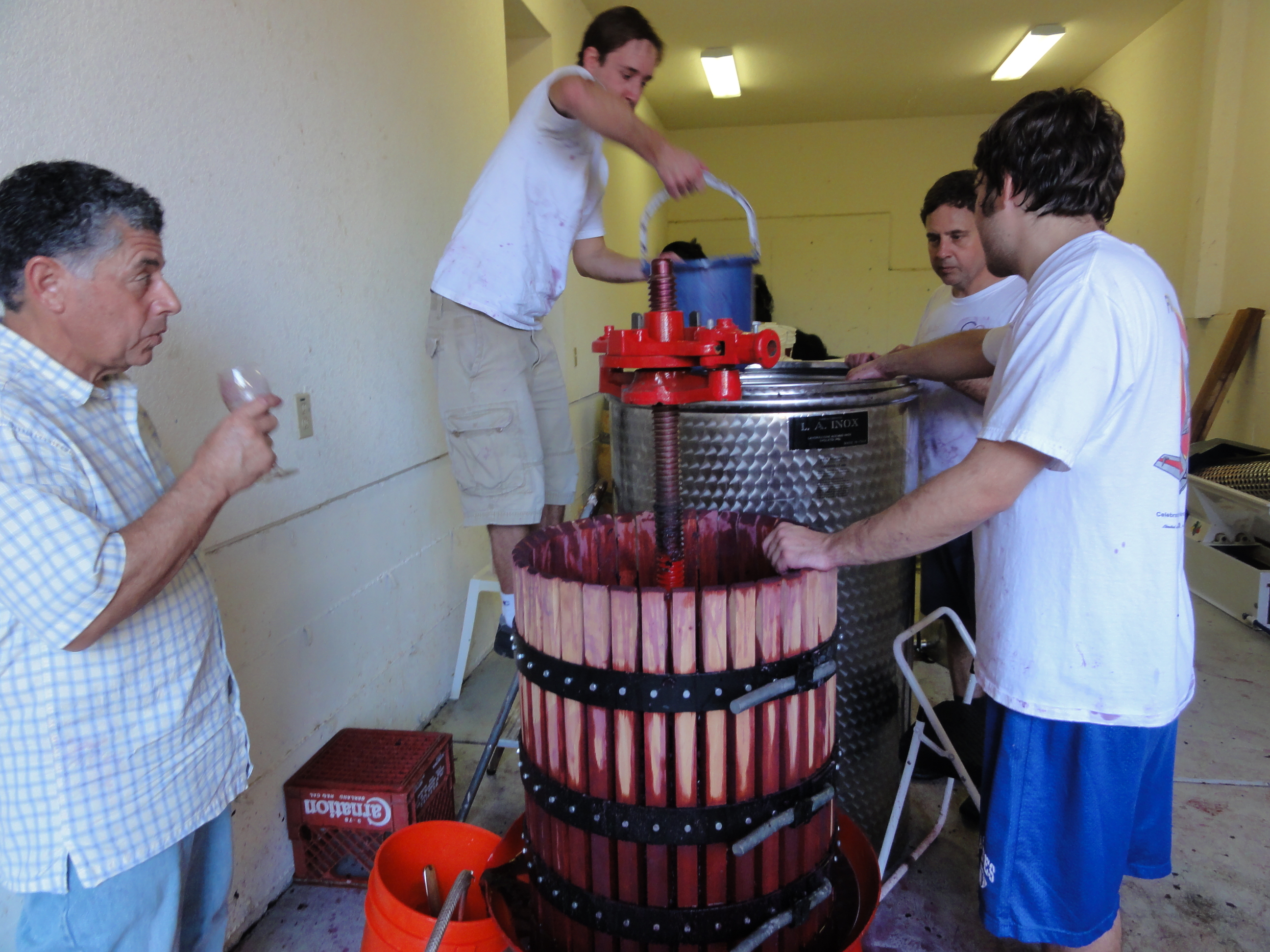 DSC00958.JPG DSC00958.JPG