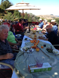 harvest12013.jpg harvest12013.jpg