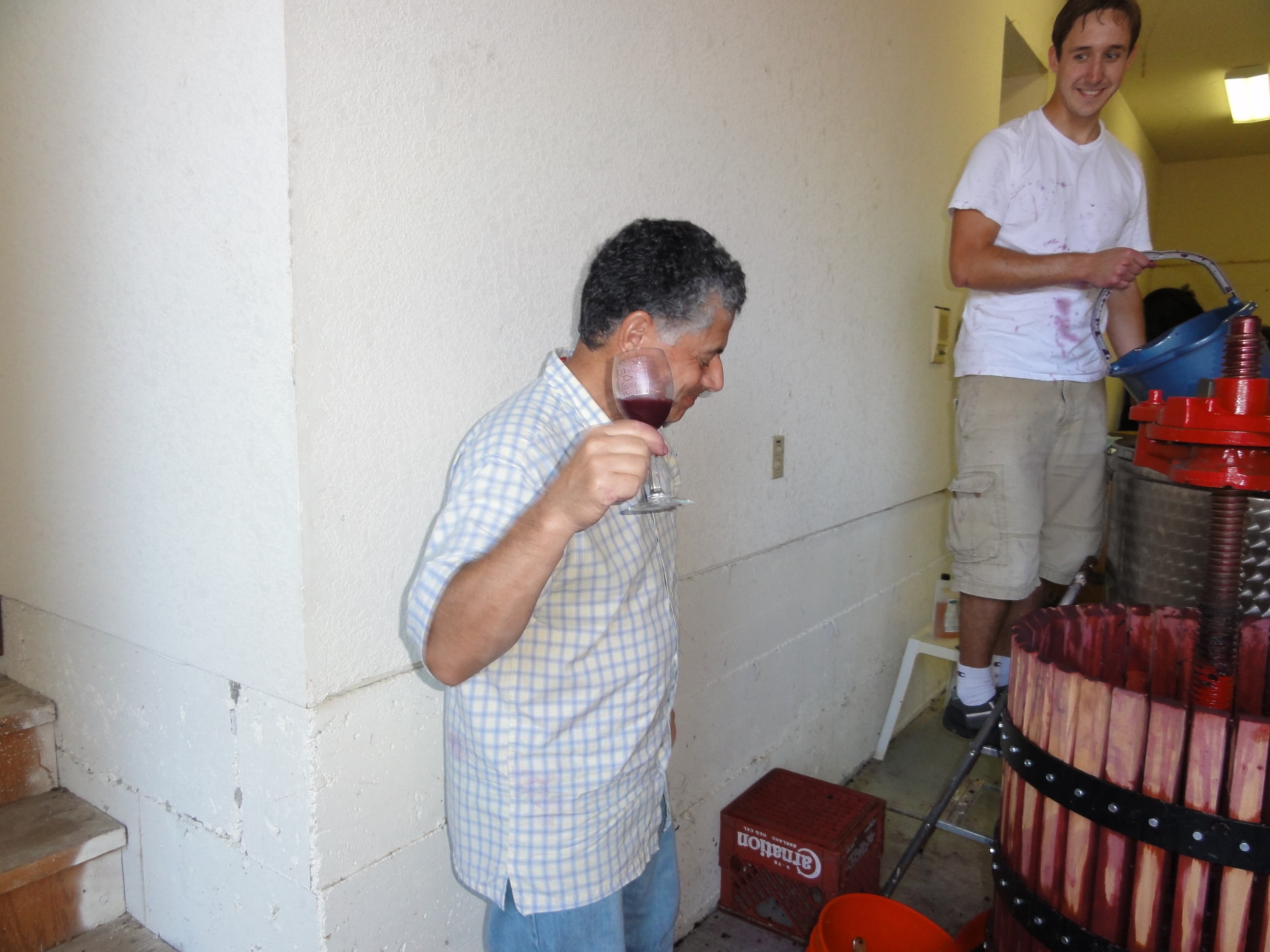 DSC00957.JPG DSC00957.JPG