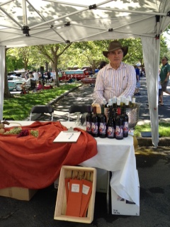 photo2.JPG photo2.JPG