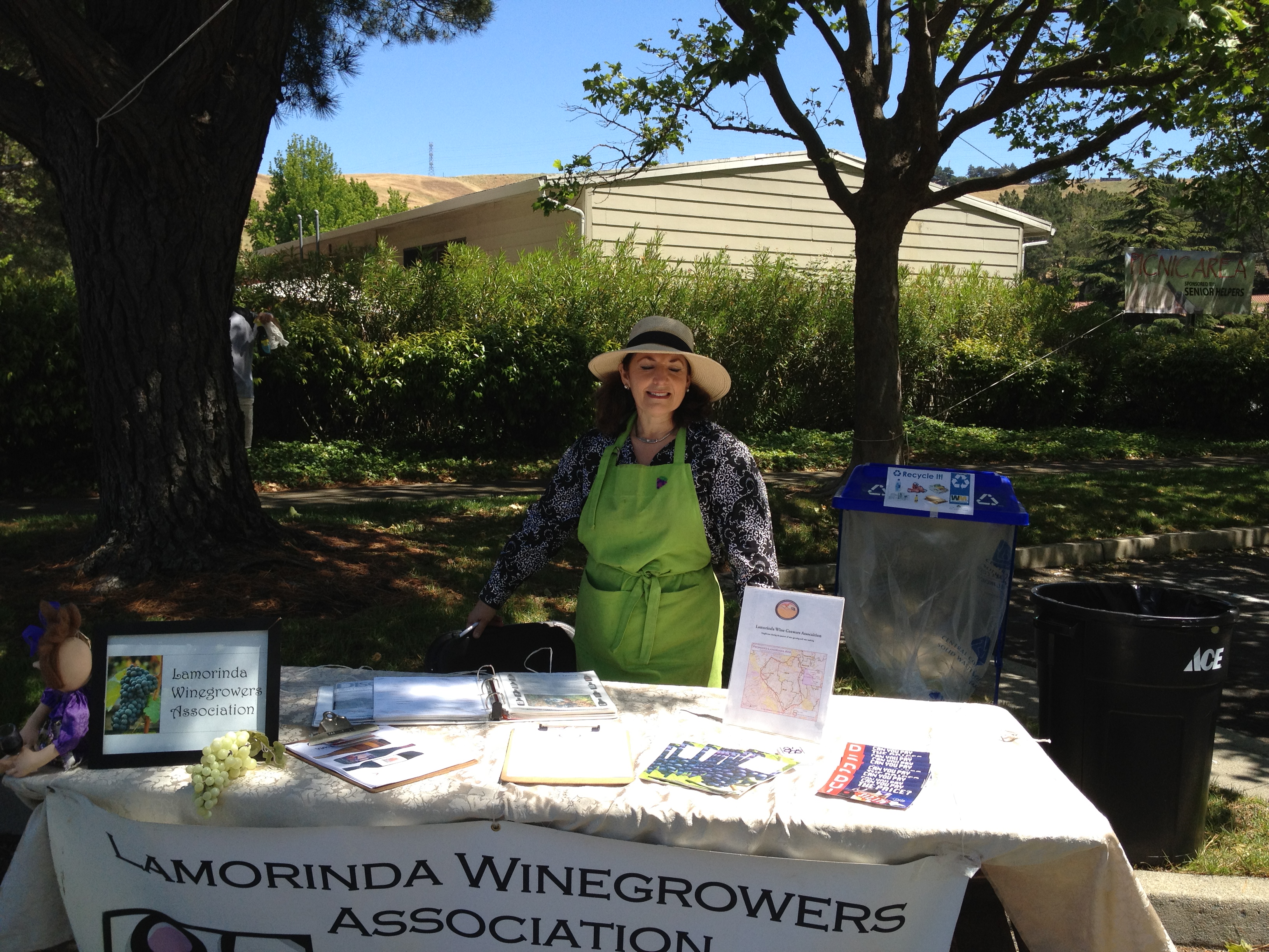 IMG_1072.JPG IMG_1072.JPG