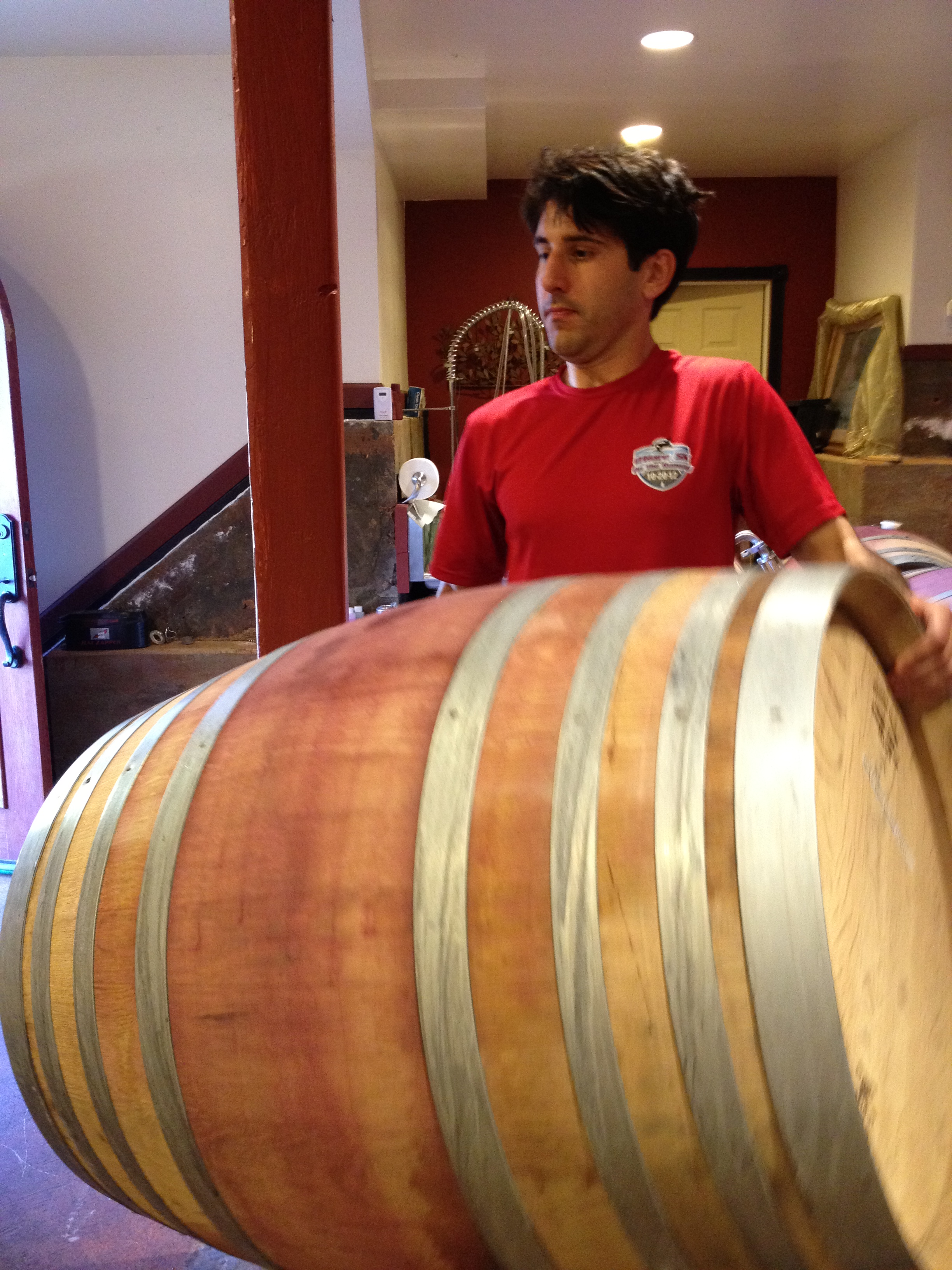 IMG_1022.JPG IMG_1022.JPG