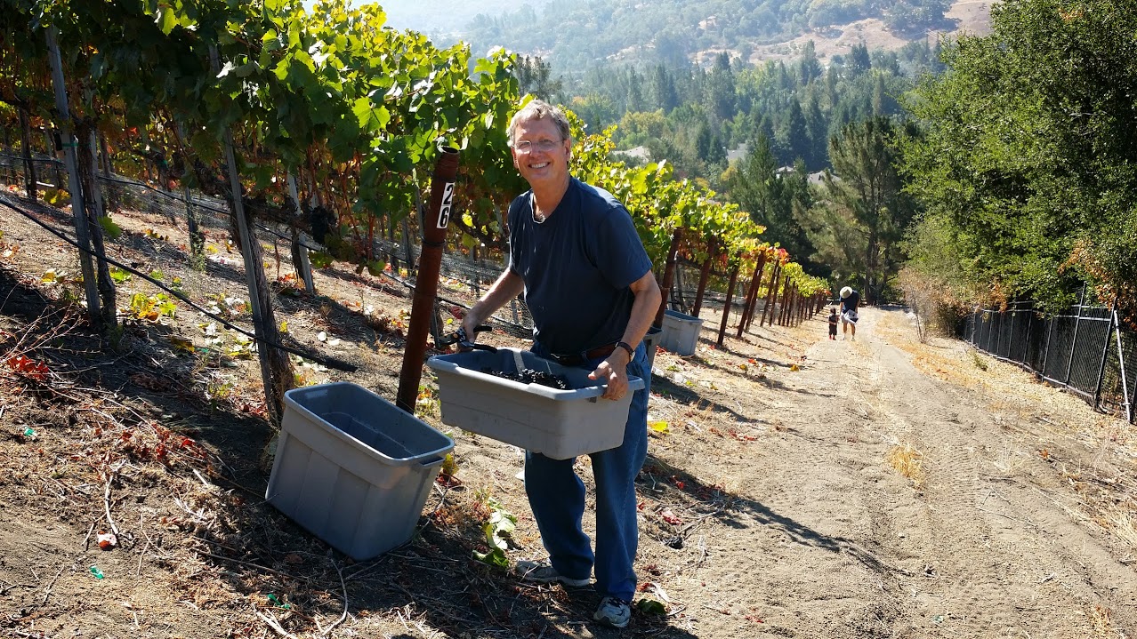 20140906_110741.jpg 20140906_110741.jpg