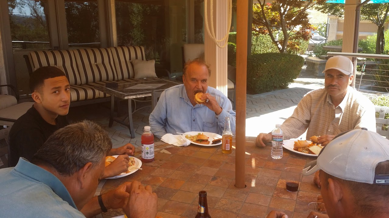 20140906_125841.jpg 20140906_125841.jpg