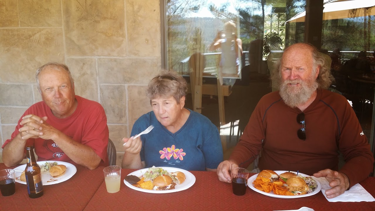 20140906_125926.jpg 20140906_125926.jpg