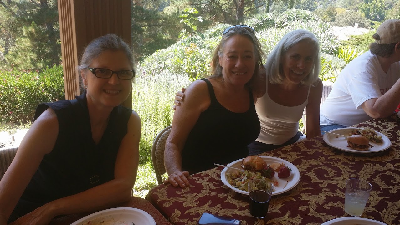 20140906_130003.jpg 20140906_130003.jpg