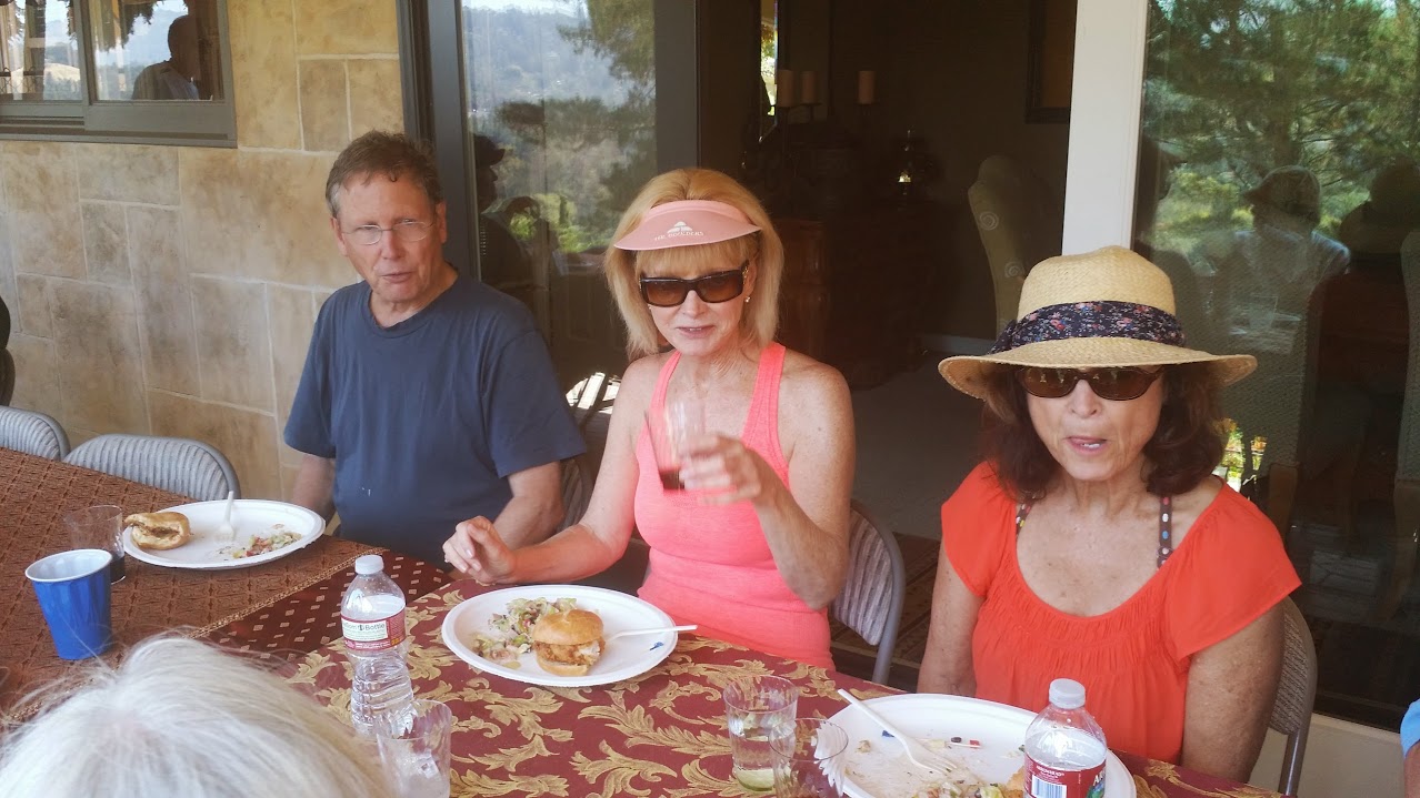 20140906_130233.jpg 20140906_130233.jpg