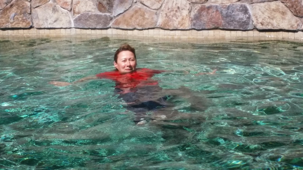 20140906_143809.jpg 20140906_143809.jpg