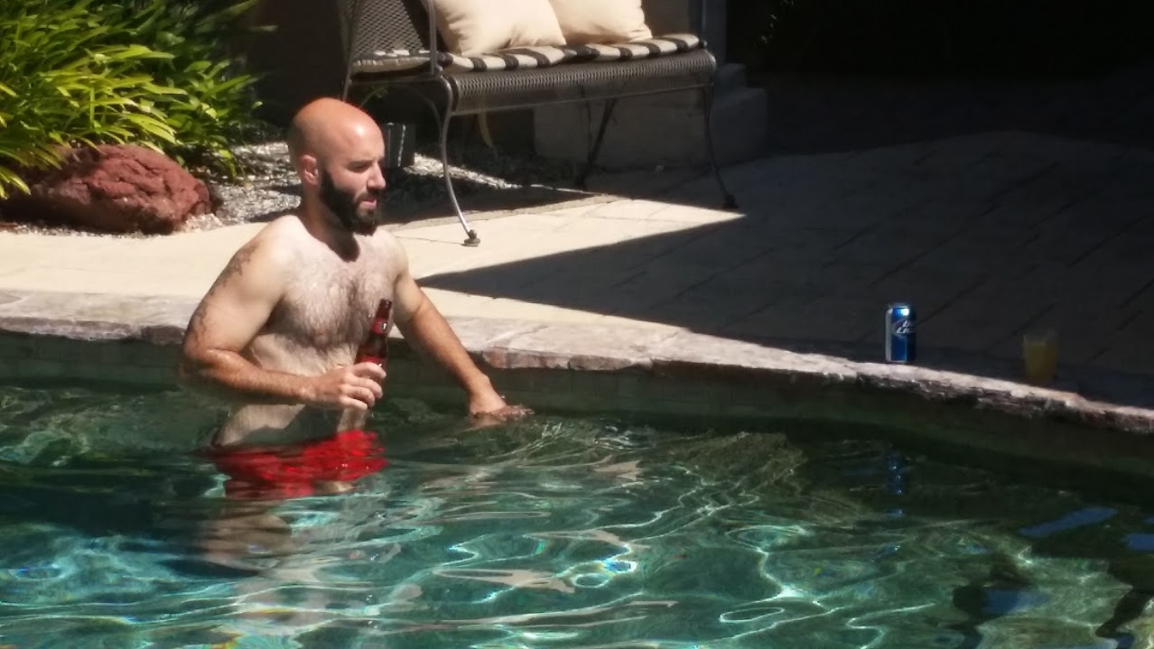 20140906_143841.jpg 20140906_143841.jpg