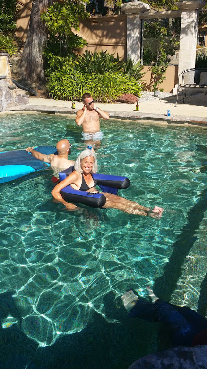 20140906_161102.jpg 20140906_161102.jpg