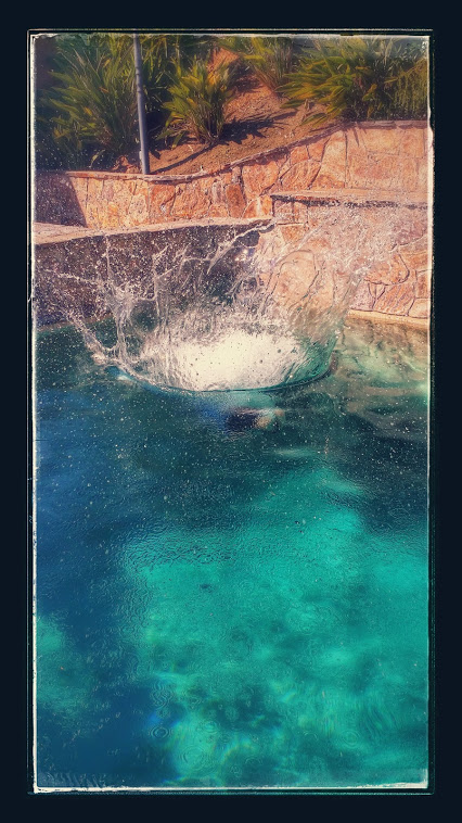 20140906_161127-EFFECTS.jpg 20140906_161127-EFFECTS.jpg