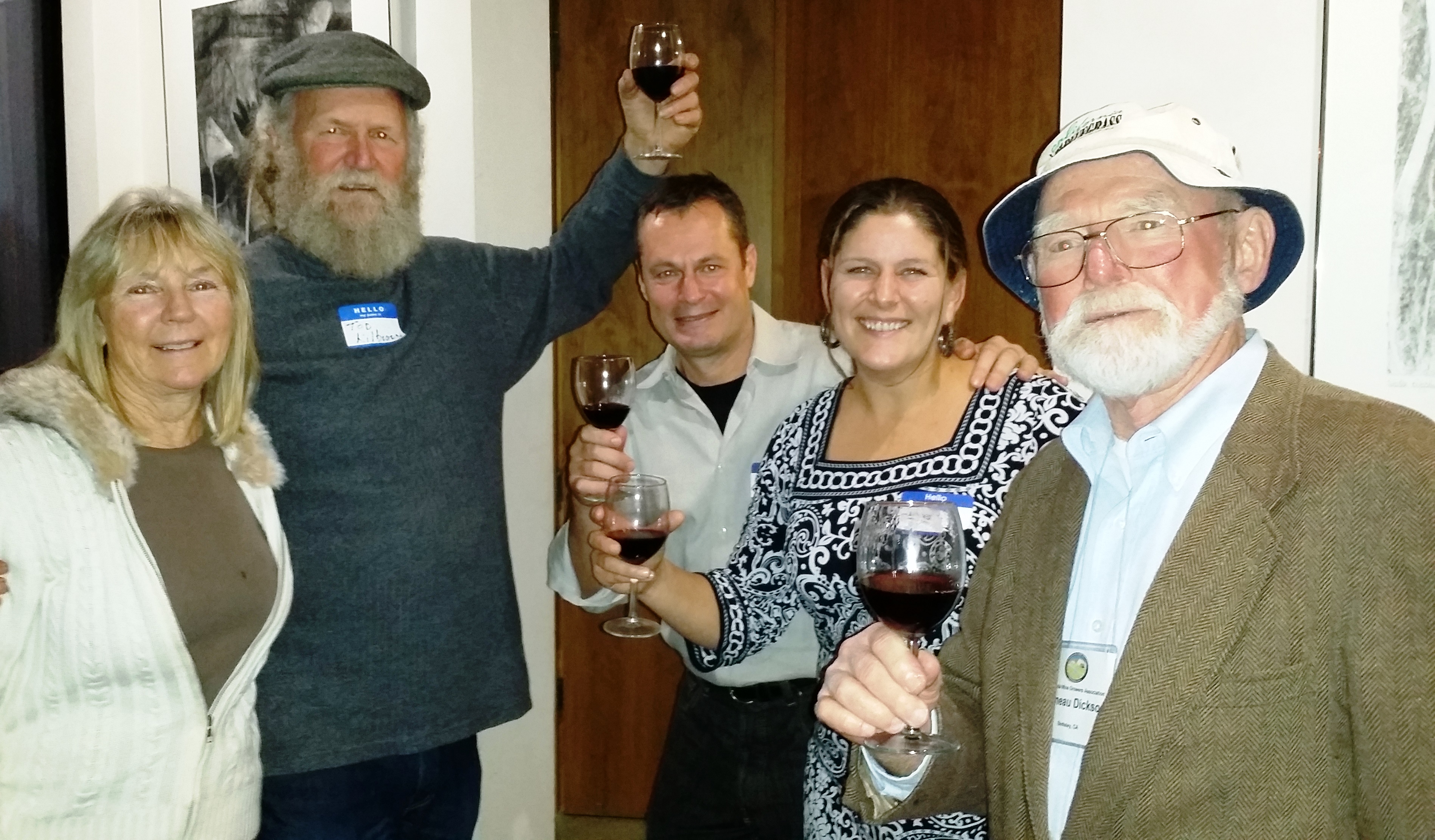 20141203_190538.jpg 20141203_190538.jpg