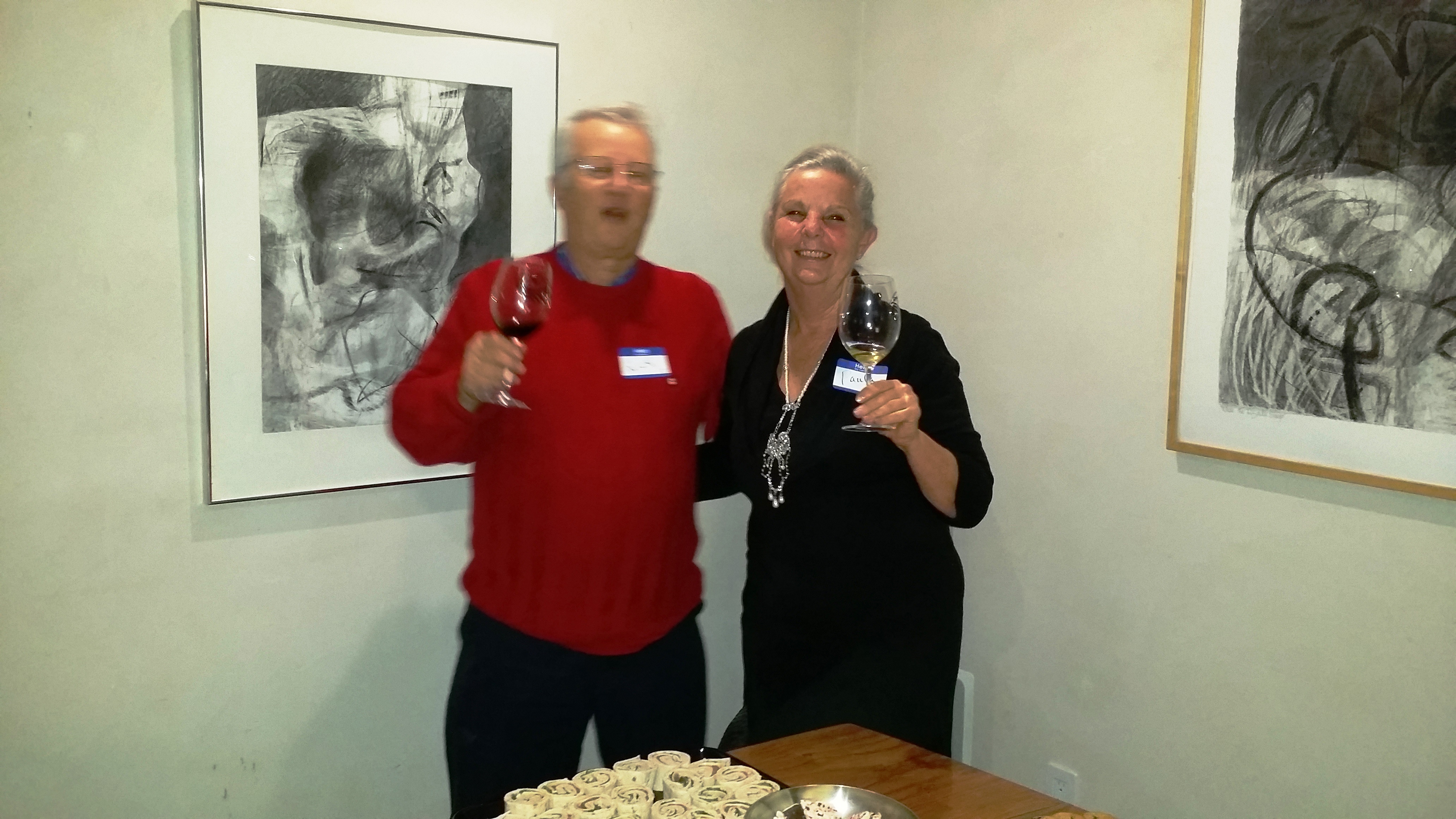 20141203_190647.jpg 20141203_190647.jpg