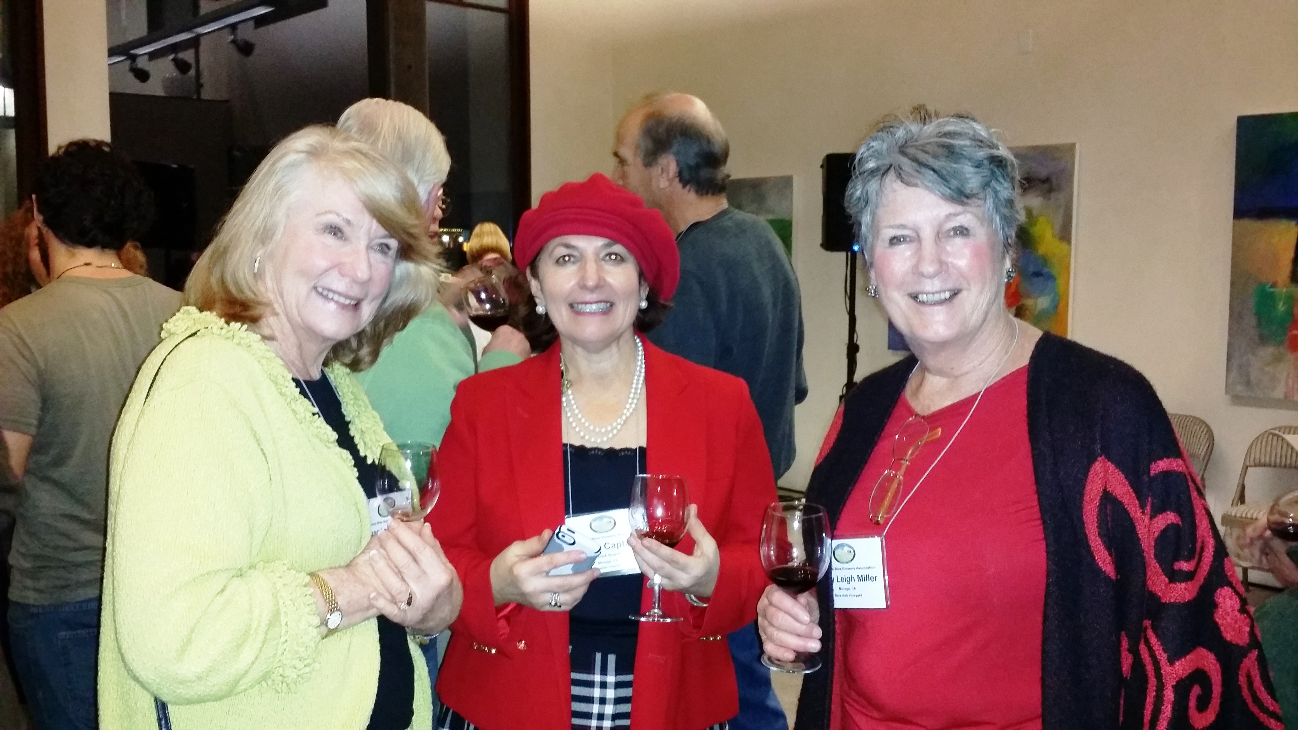 20141203_190723.jpg 20141203_190723.jpg