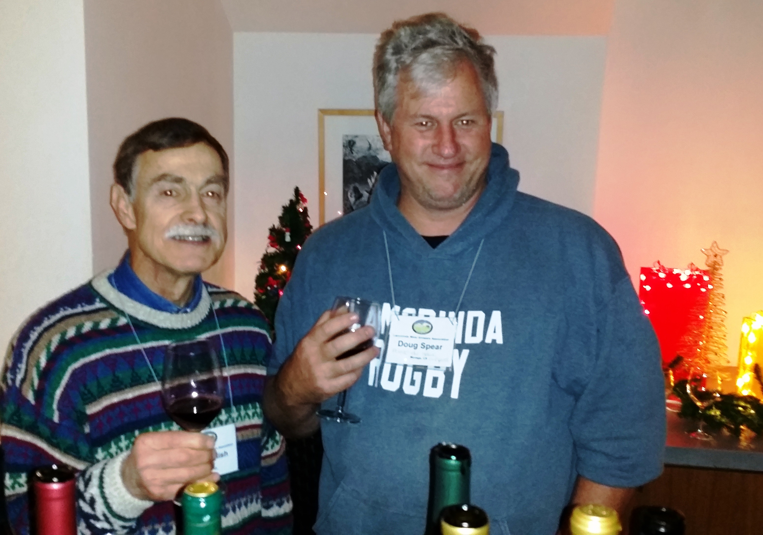 20141203_190745.jpg 20141203_190745.jpg