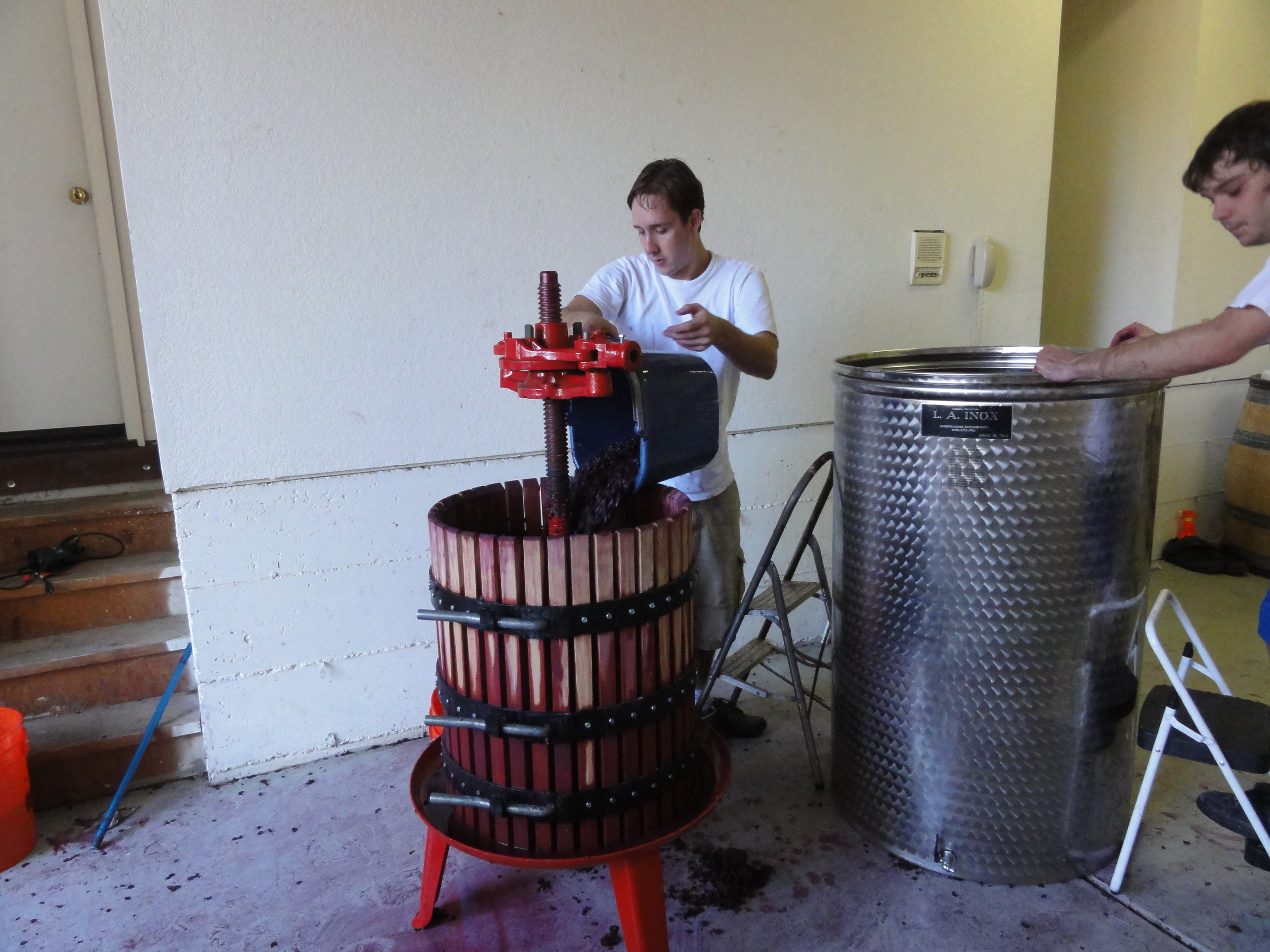 DSC00954.JPG DSC00954.JPG