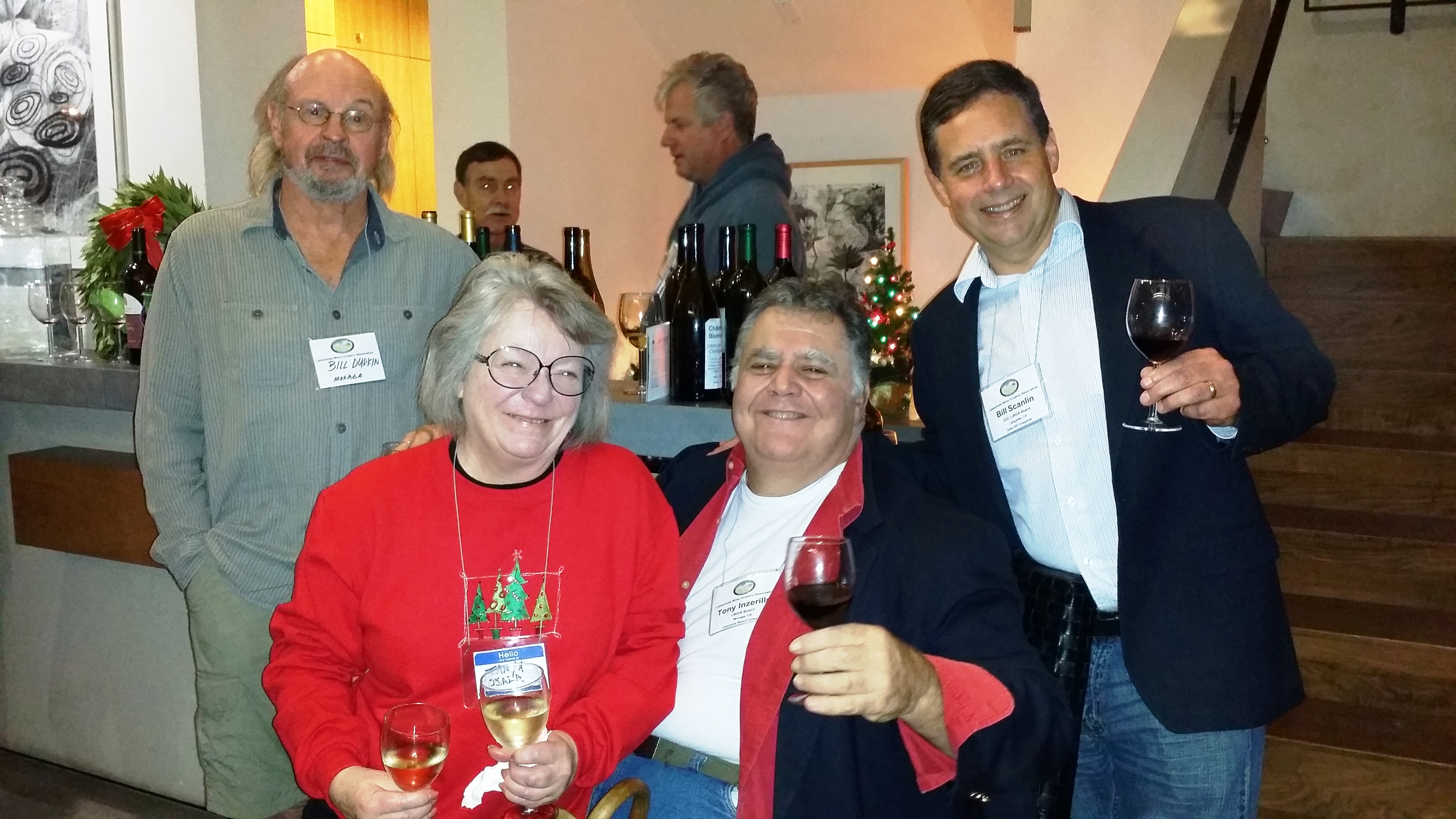 20141203_190828.jpg 20141203_190828.jpg