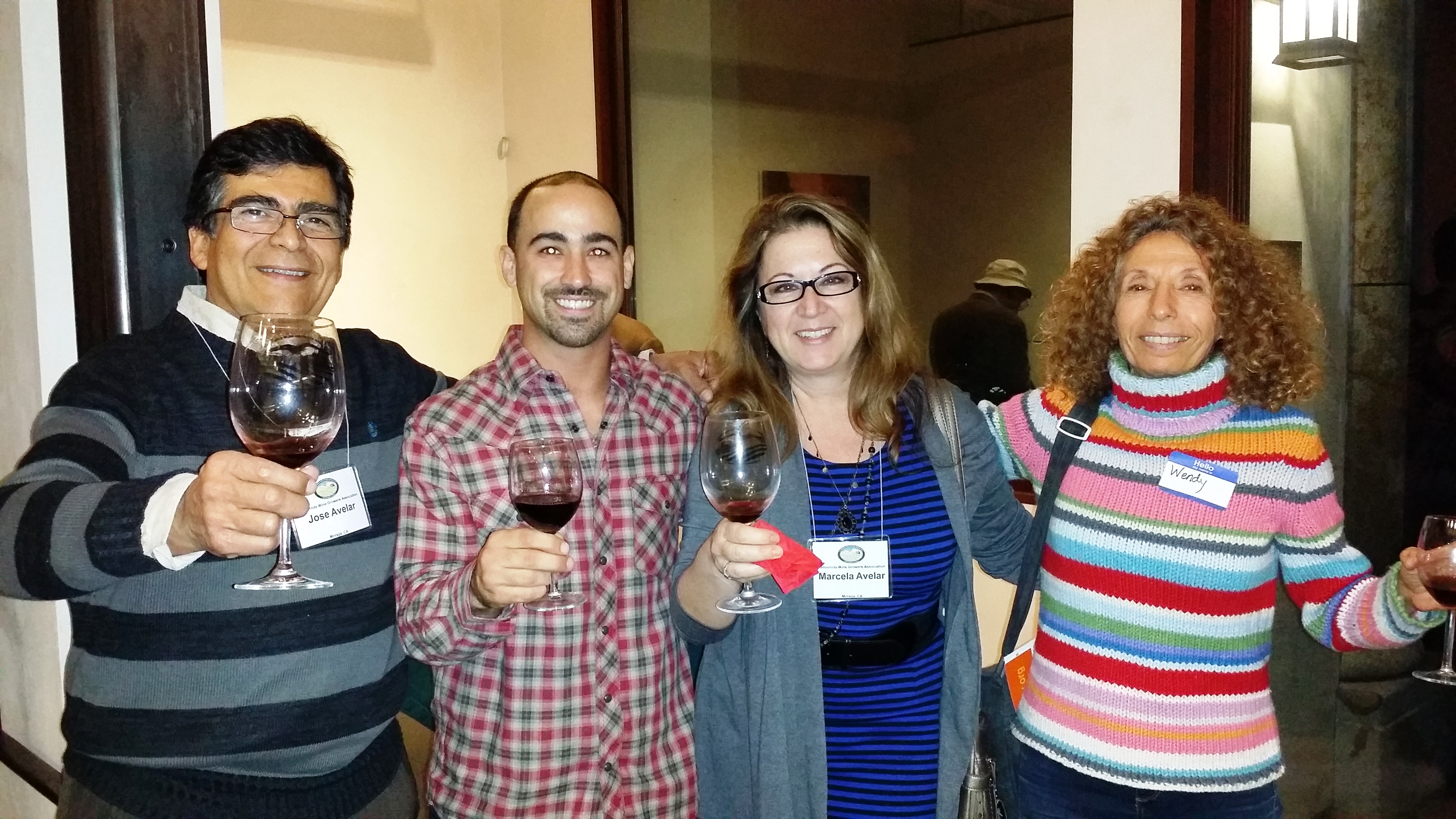 20141203_190901.jpg 20141203_190901.jpg