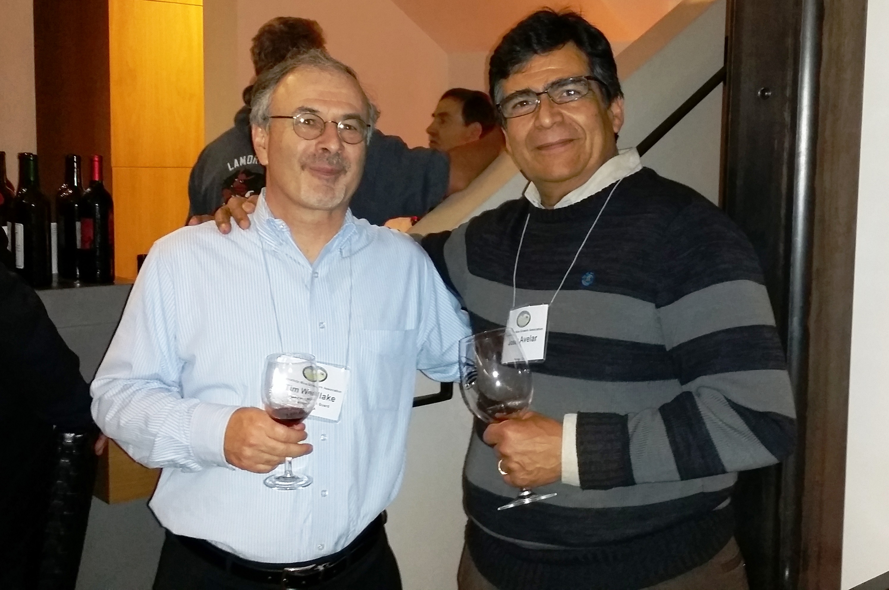 20141203_191047.jpg 20141203_191047.jpg