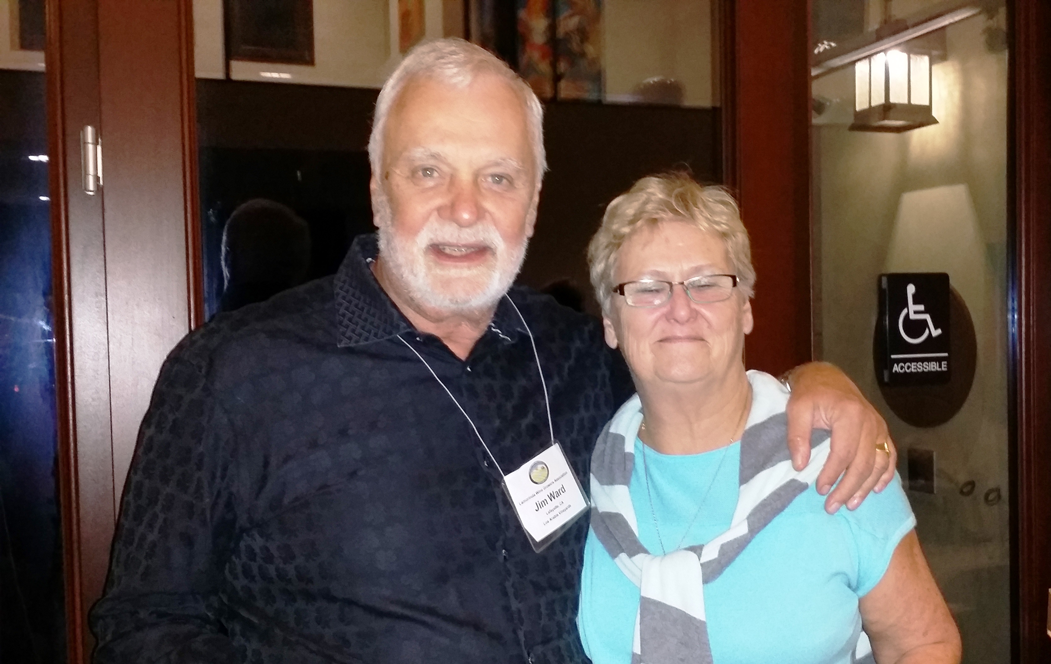 20141203_191106.jpg 20141203_191106.jpg