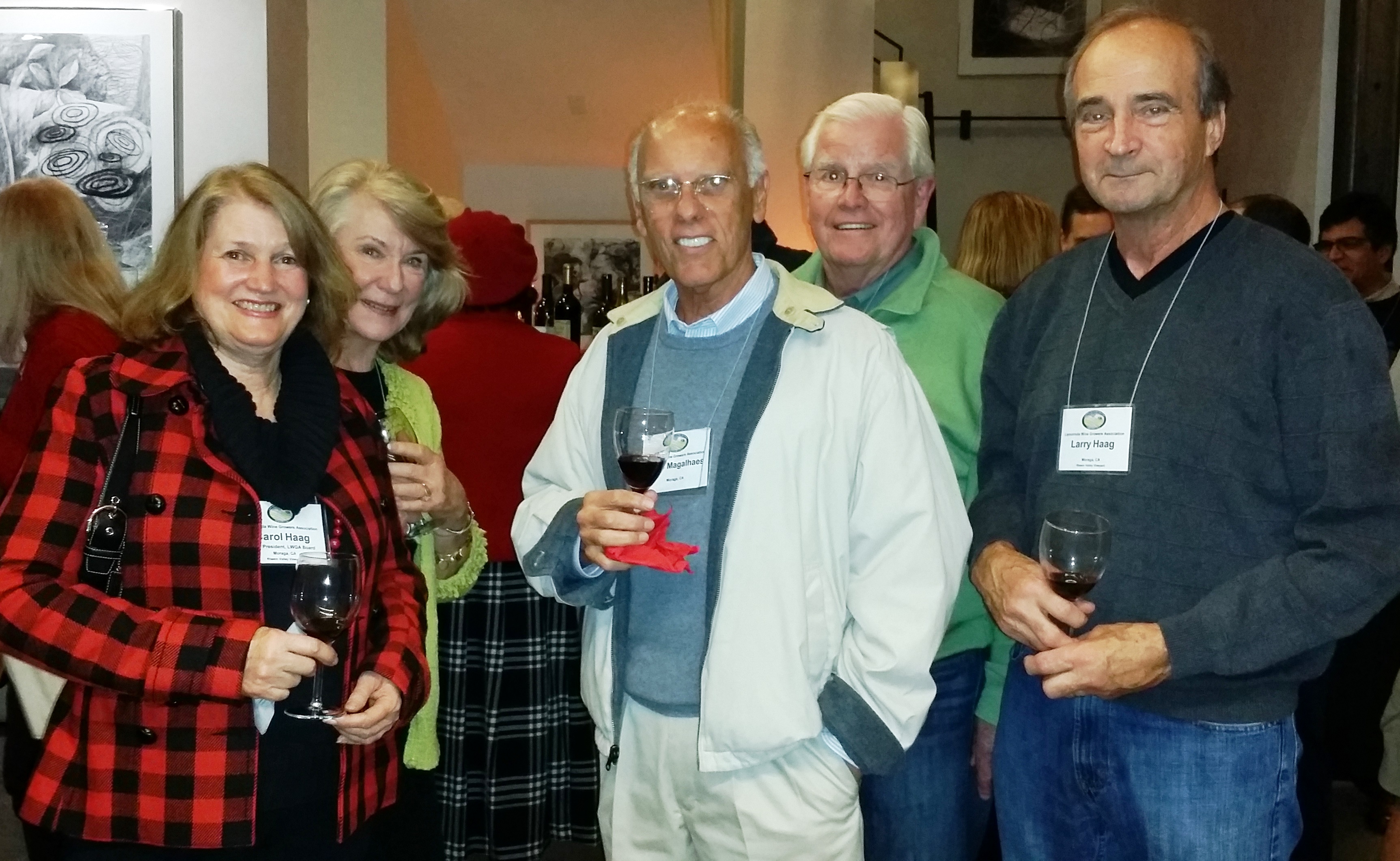 20141203_191140.jpg 20141203_191140.jpg