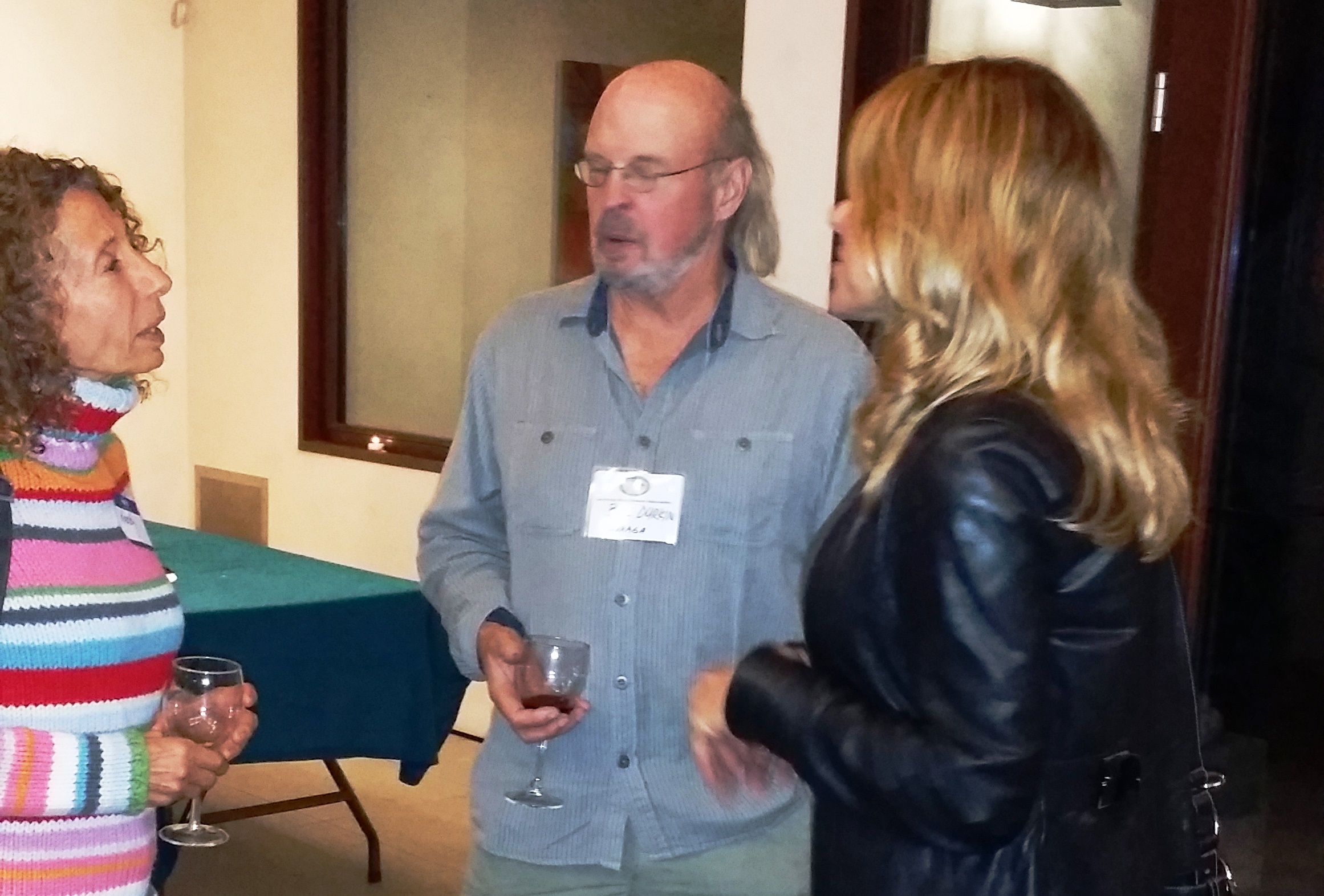 20141203_191853.jpg 20141203_191853.jpg