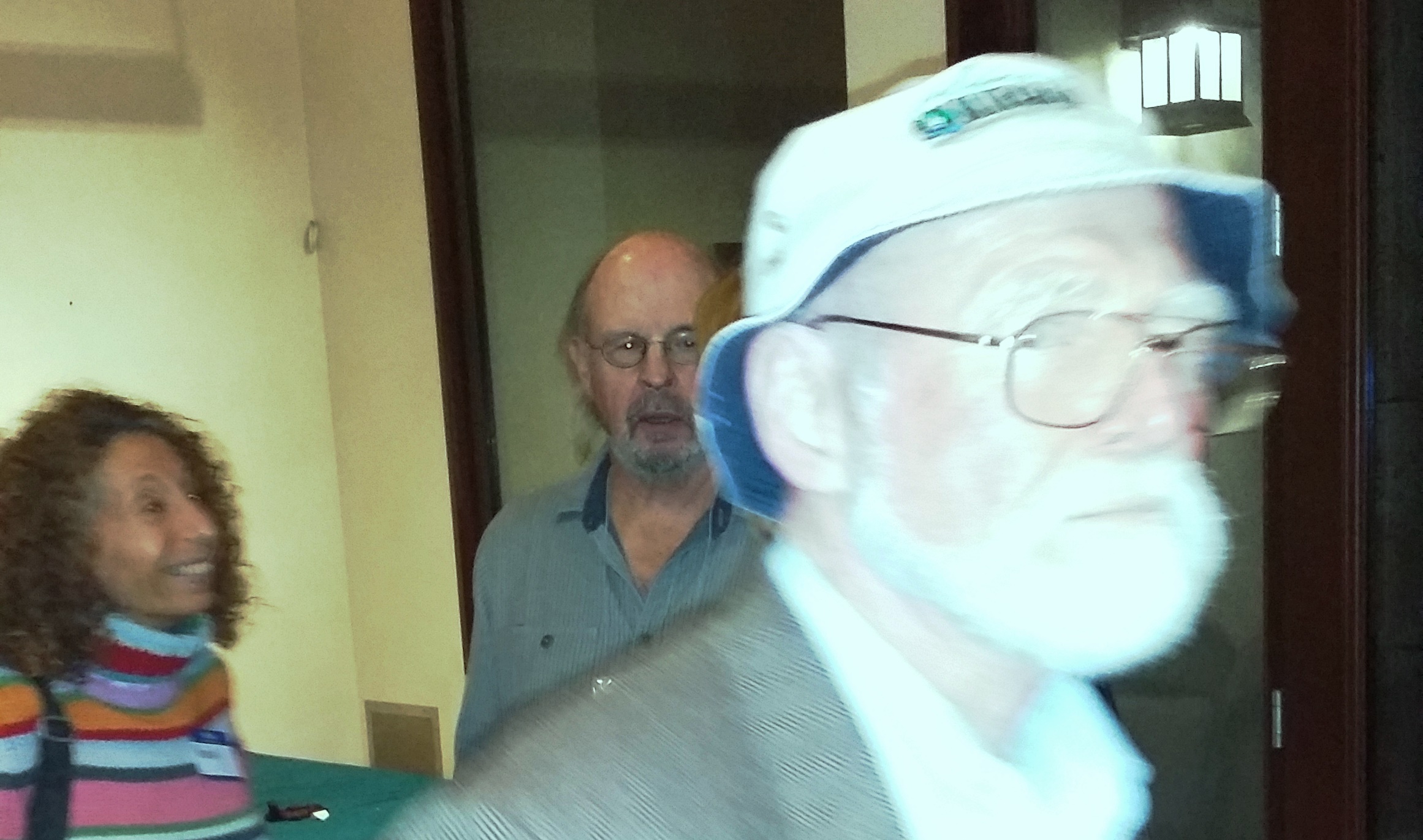 20141203_191903.jpg 20141203_191903.jpg