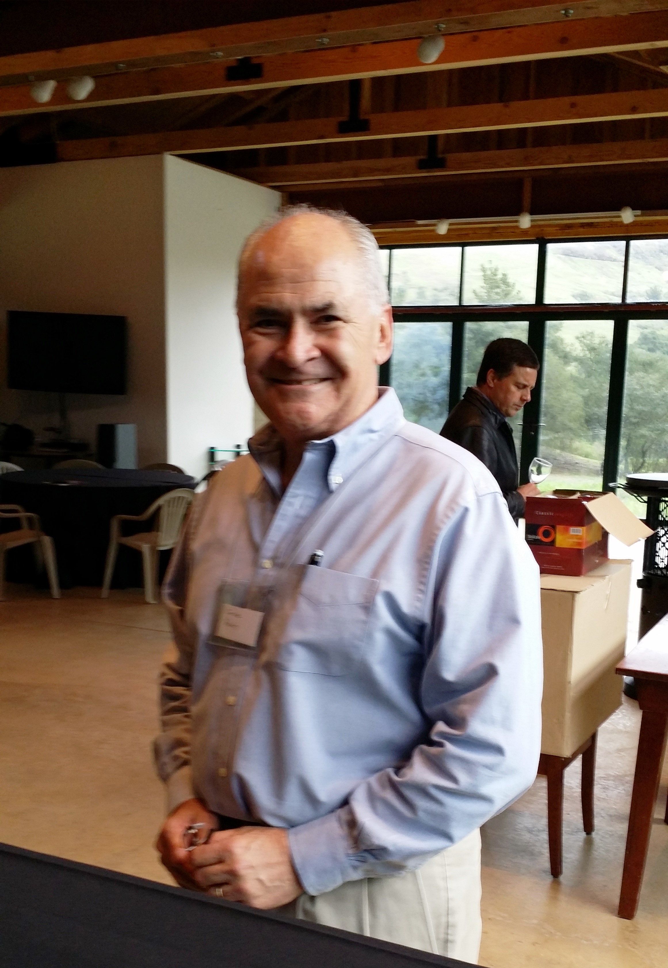 20150208_152615.jpg 20150208_152615.jpg