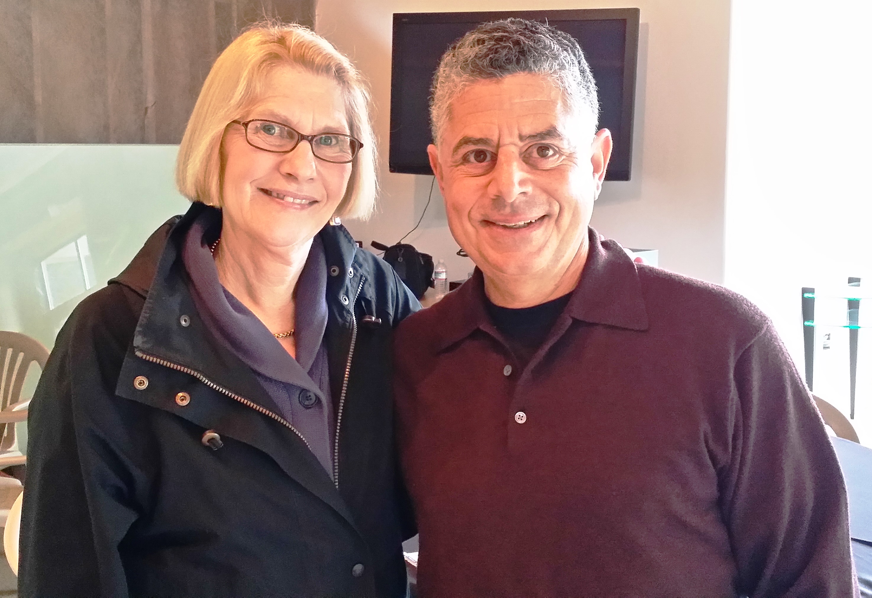 20150208_152758.jpg 20150208_152758.jpg