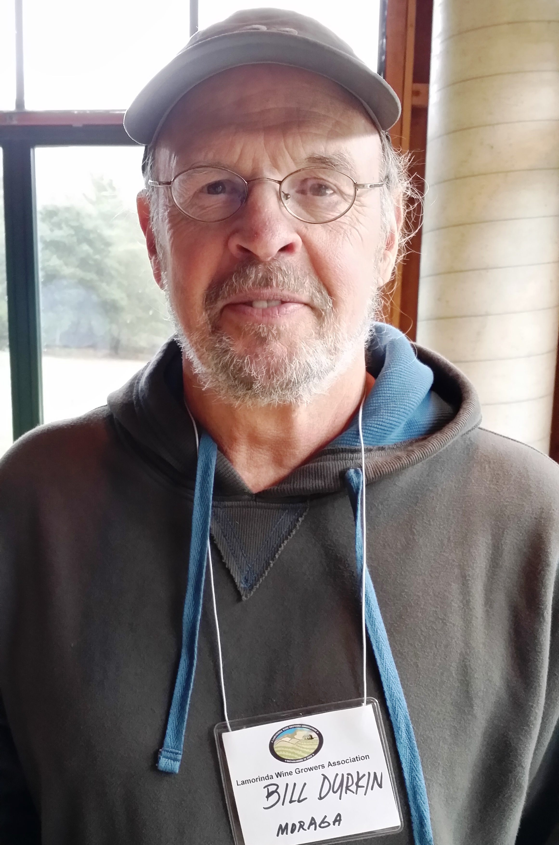 20150208_153006.jpg 20150208_153006.jpg